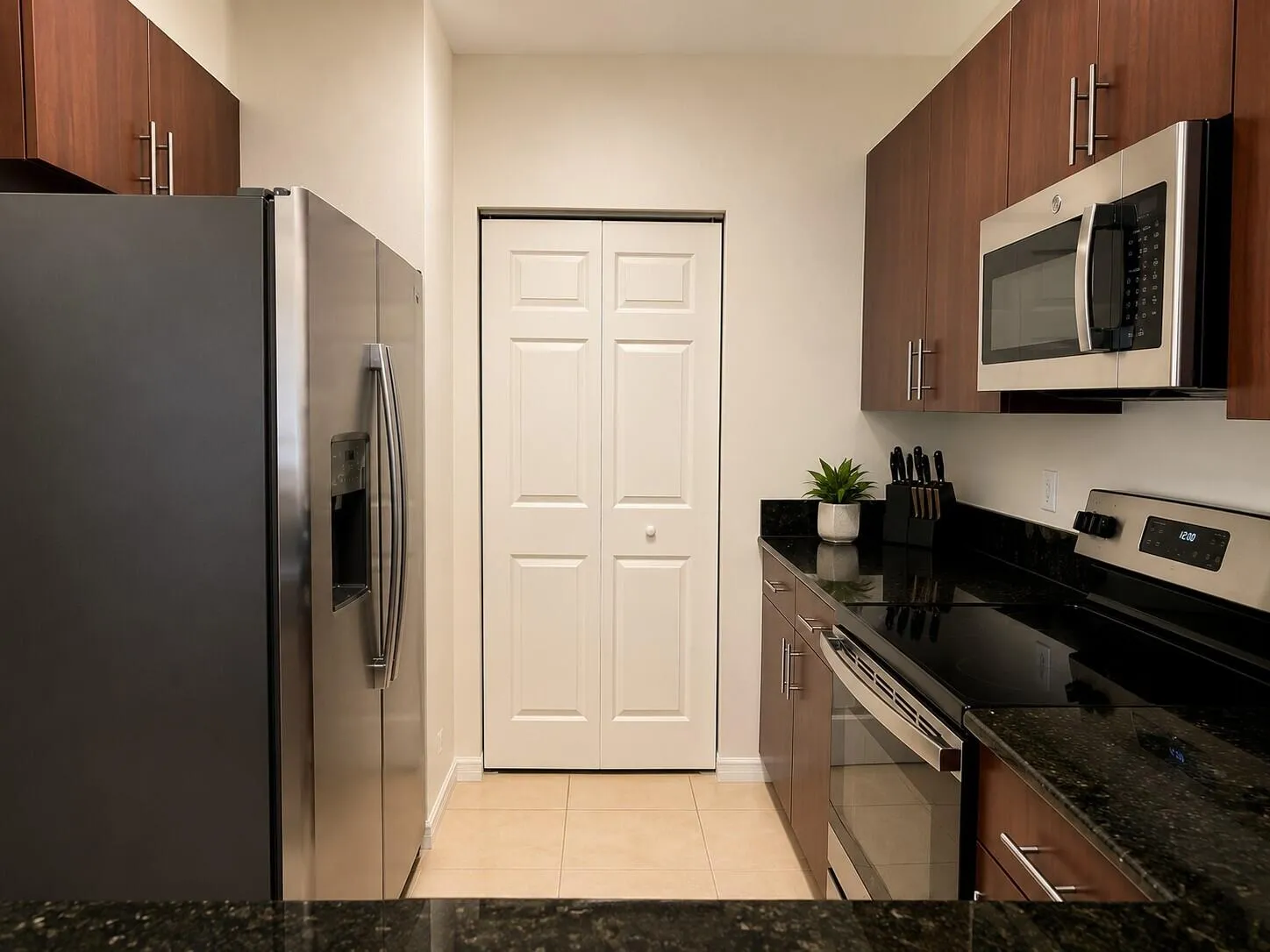 Property photo 12