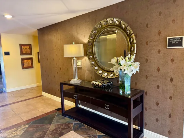 00001Residences at Midtown 12