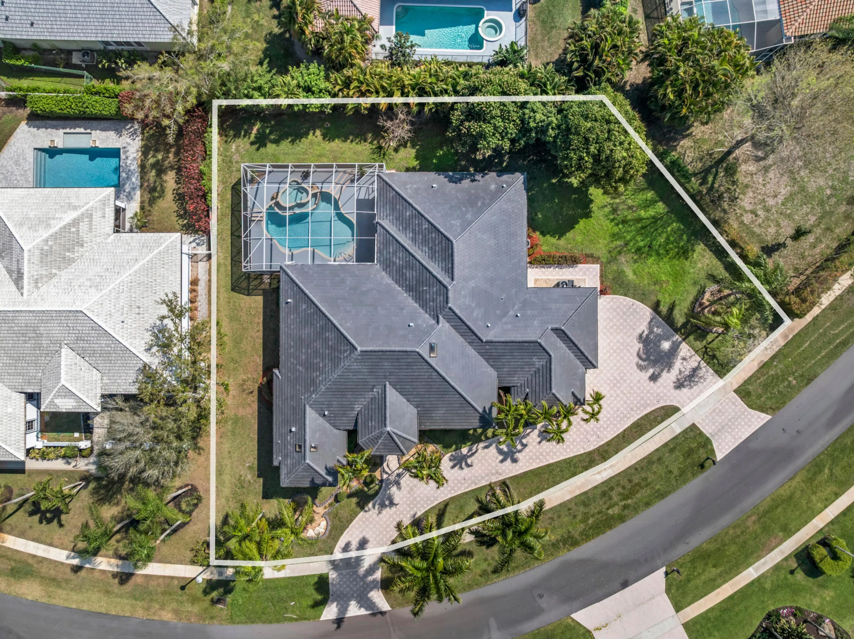 photos_high_resolution_2296_Greenview_Co