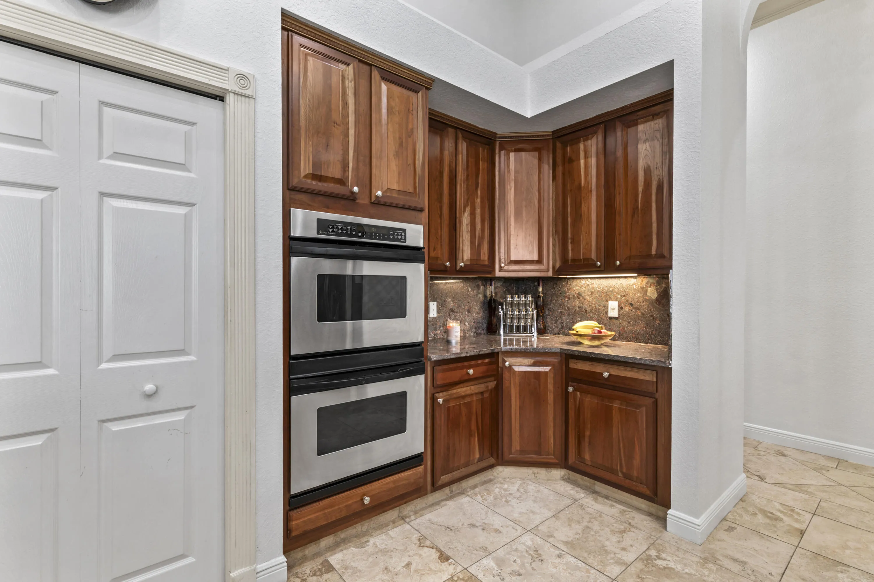 photos_high_resolution_2296_Greenview_Co