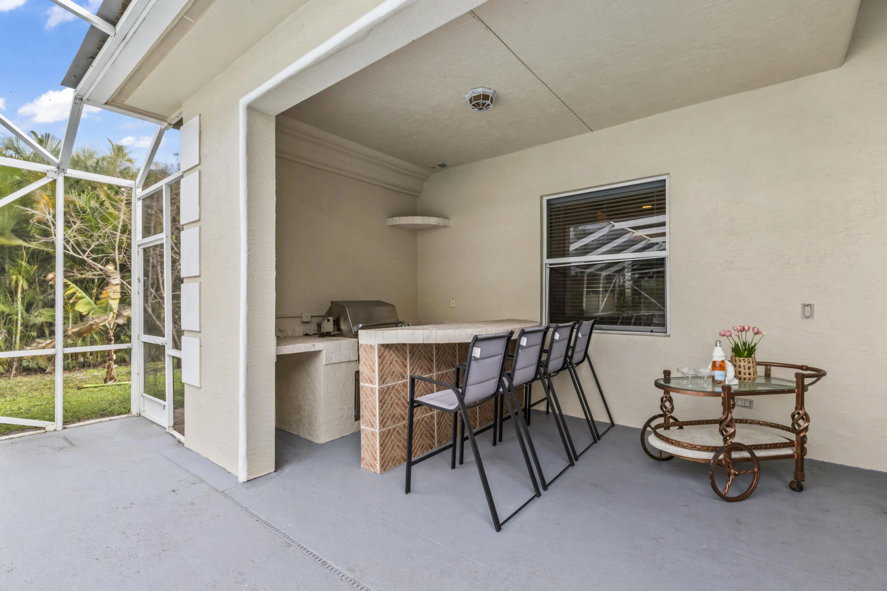 photos_high_resolution_2296_Greenview_Co