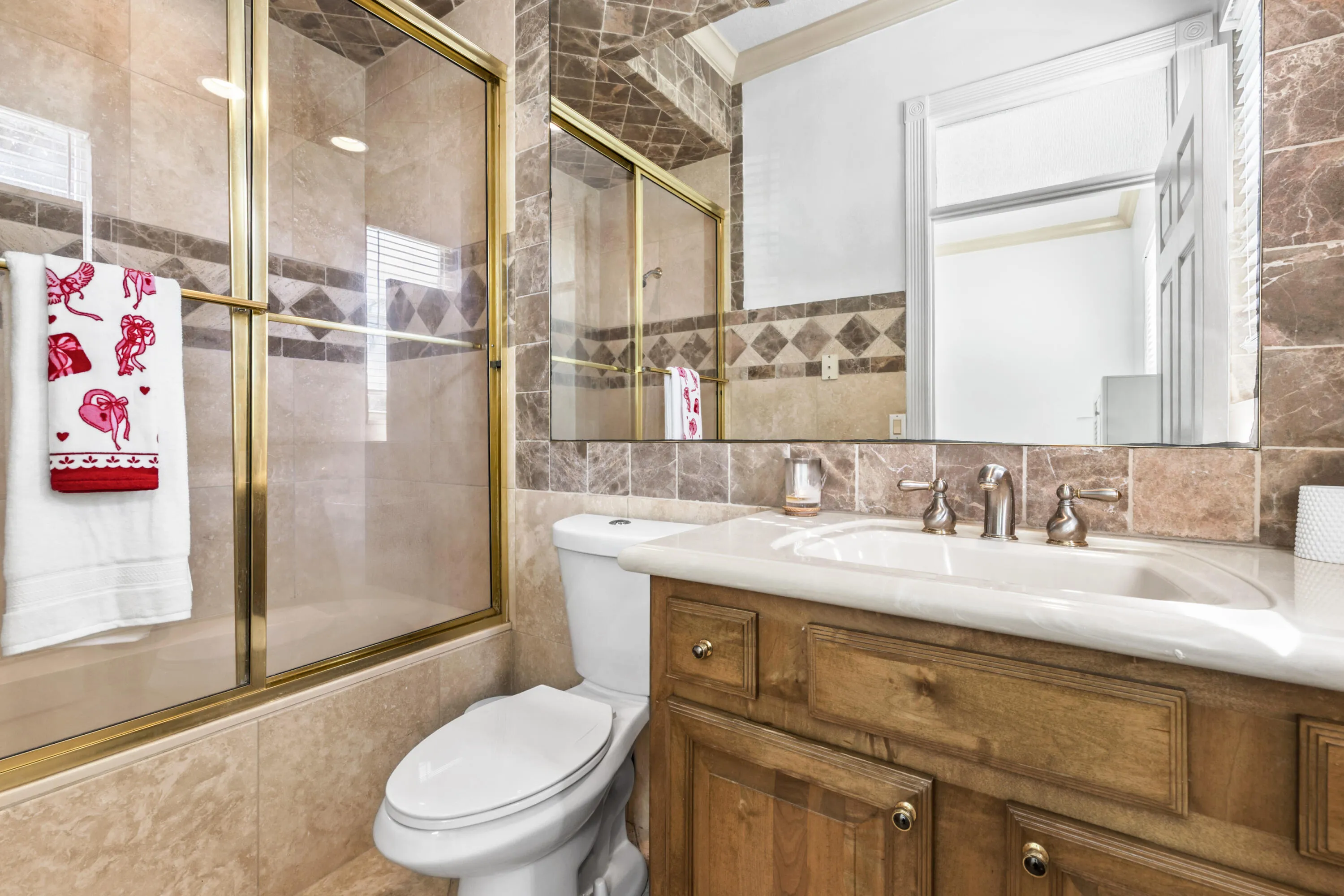 photos_high_resolution_2296_Greenview_Co