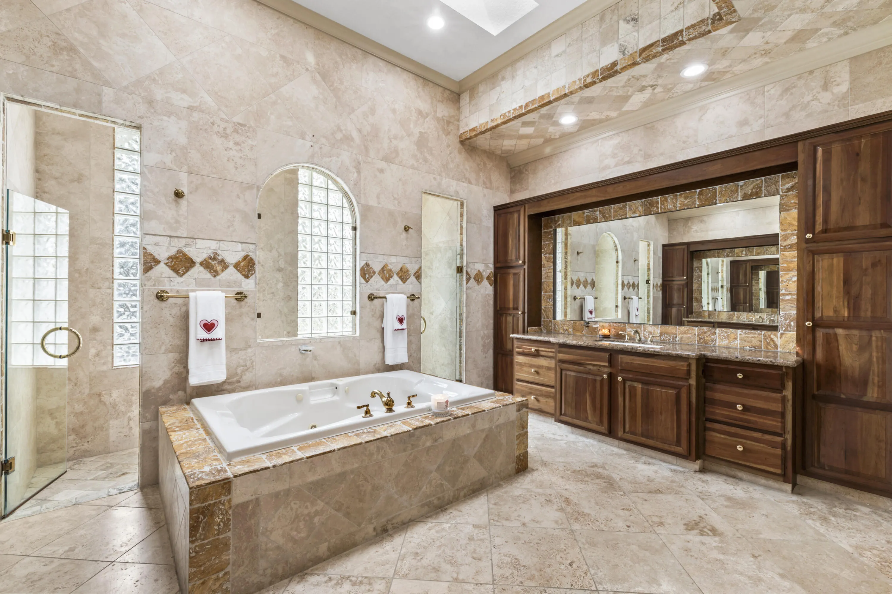 photos_high_resolution_2296_Greenview_Co
