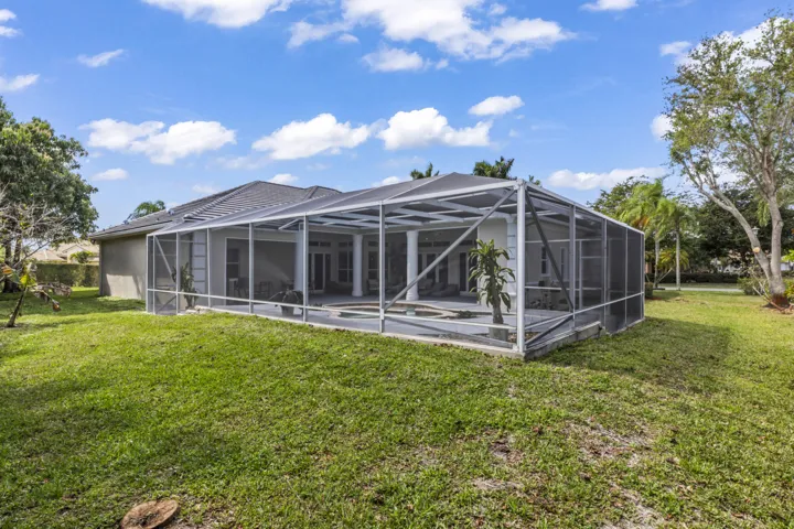 photos_high_resolution_2296_Greenview_Co