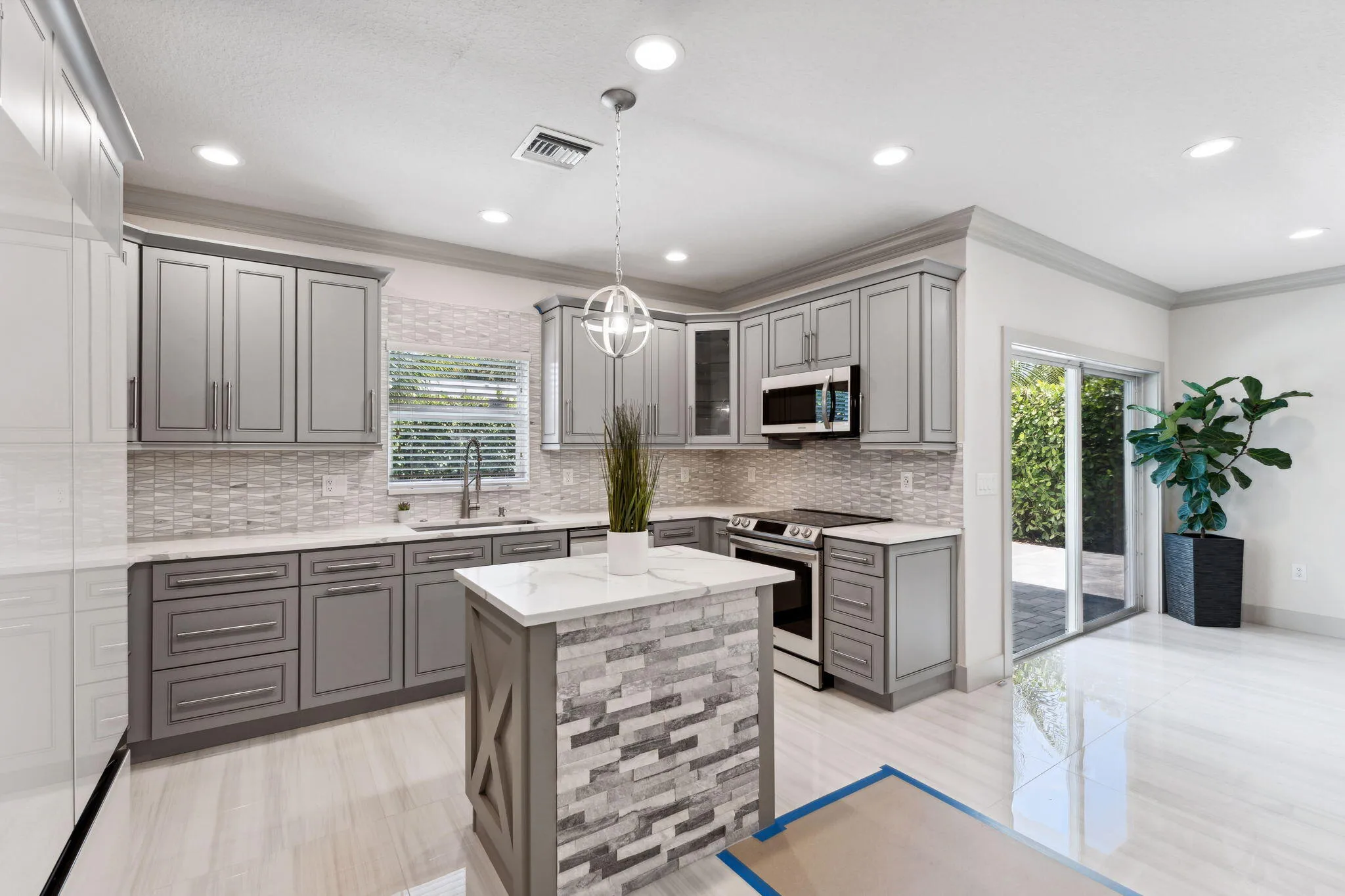 27-web-or-mls-DSC06133