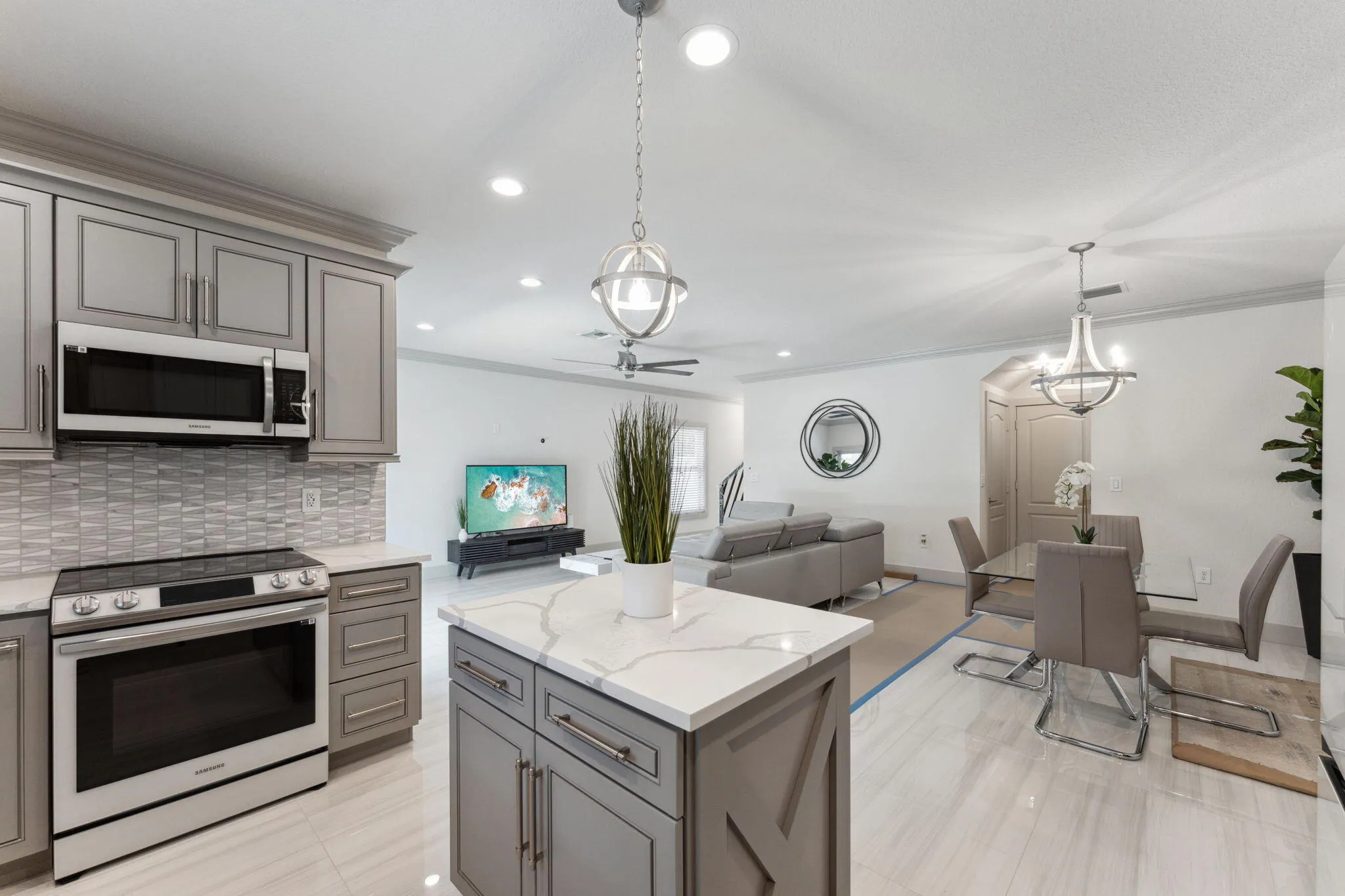 9-web-or-mls-DSC06138