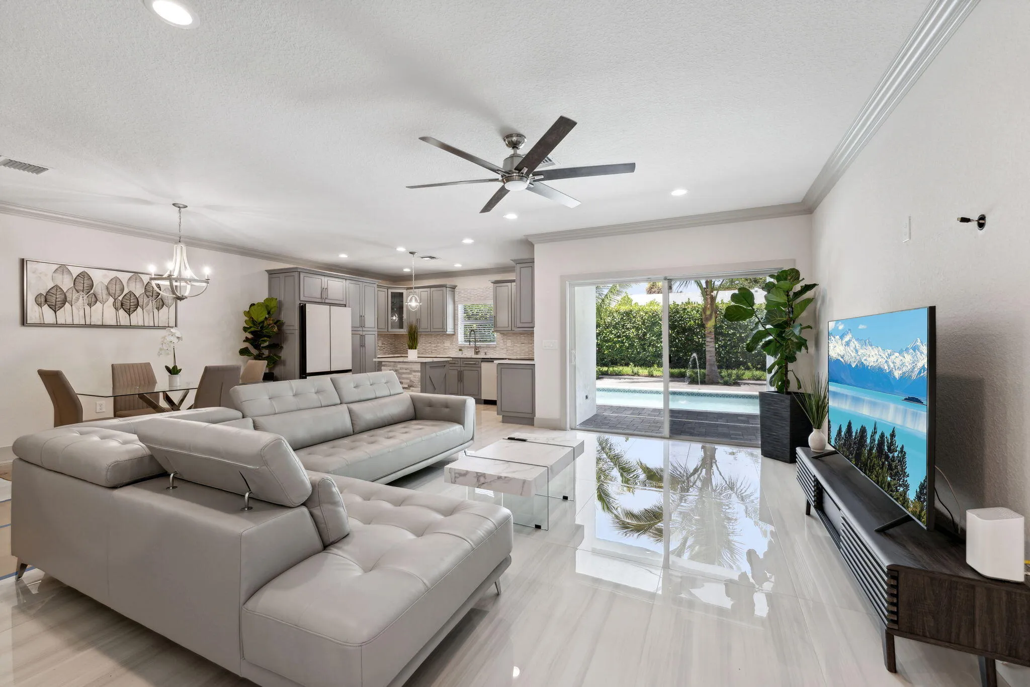 24-web-or-mls-DSC06118