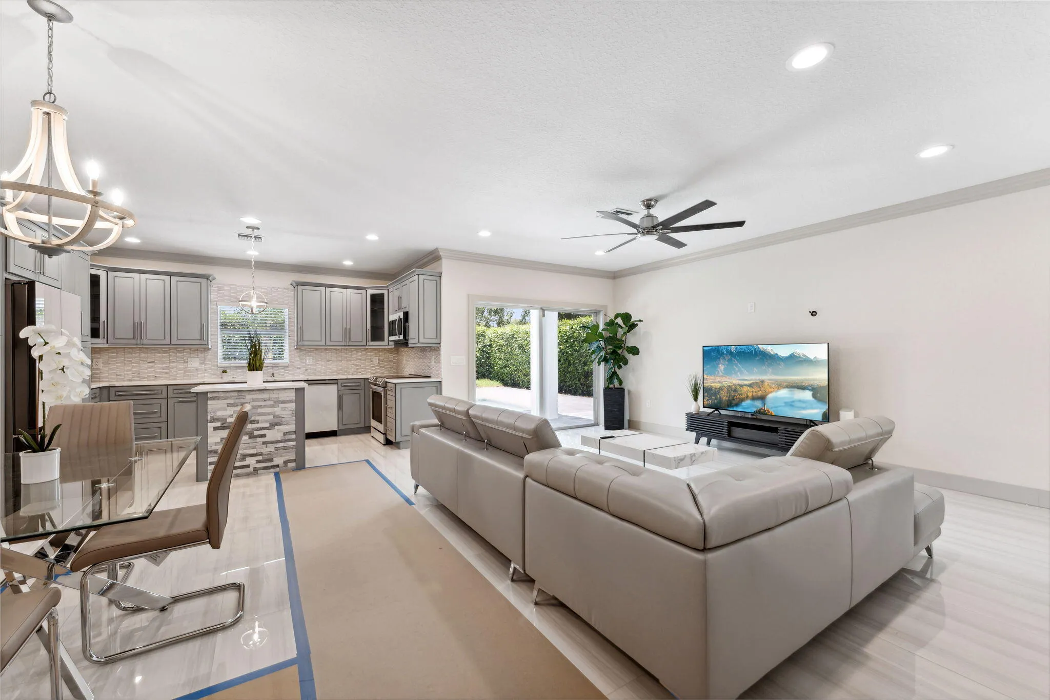 30-web-or-mls-DSC06151