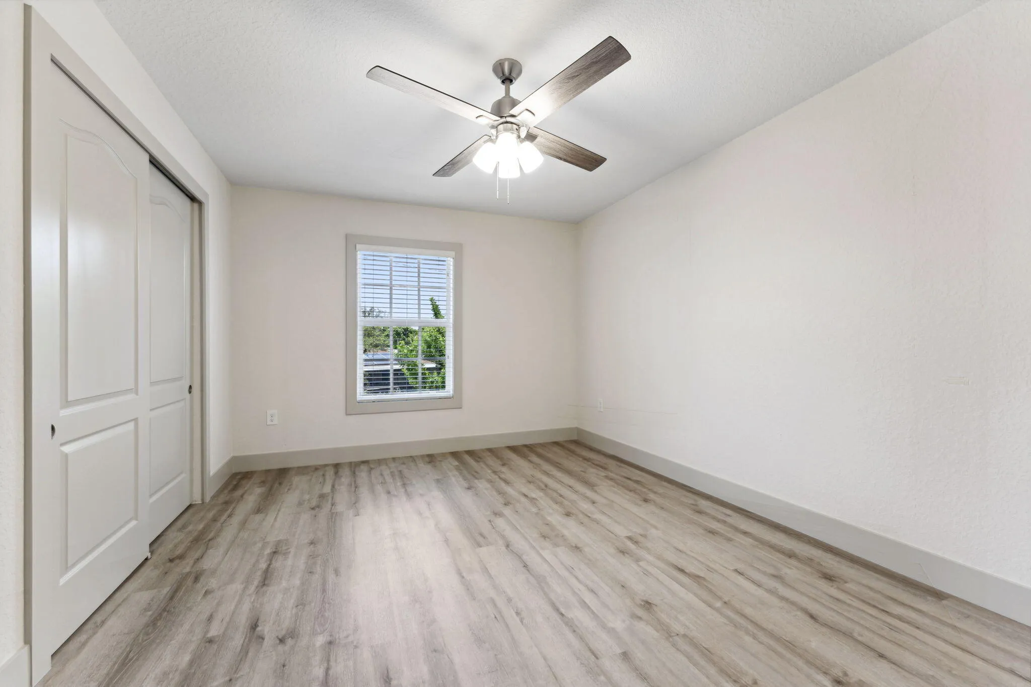 21-web-or-mls-DSC06093
