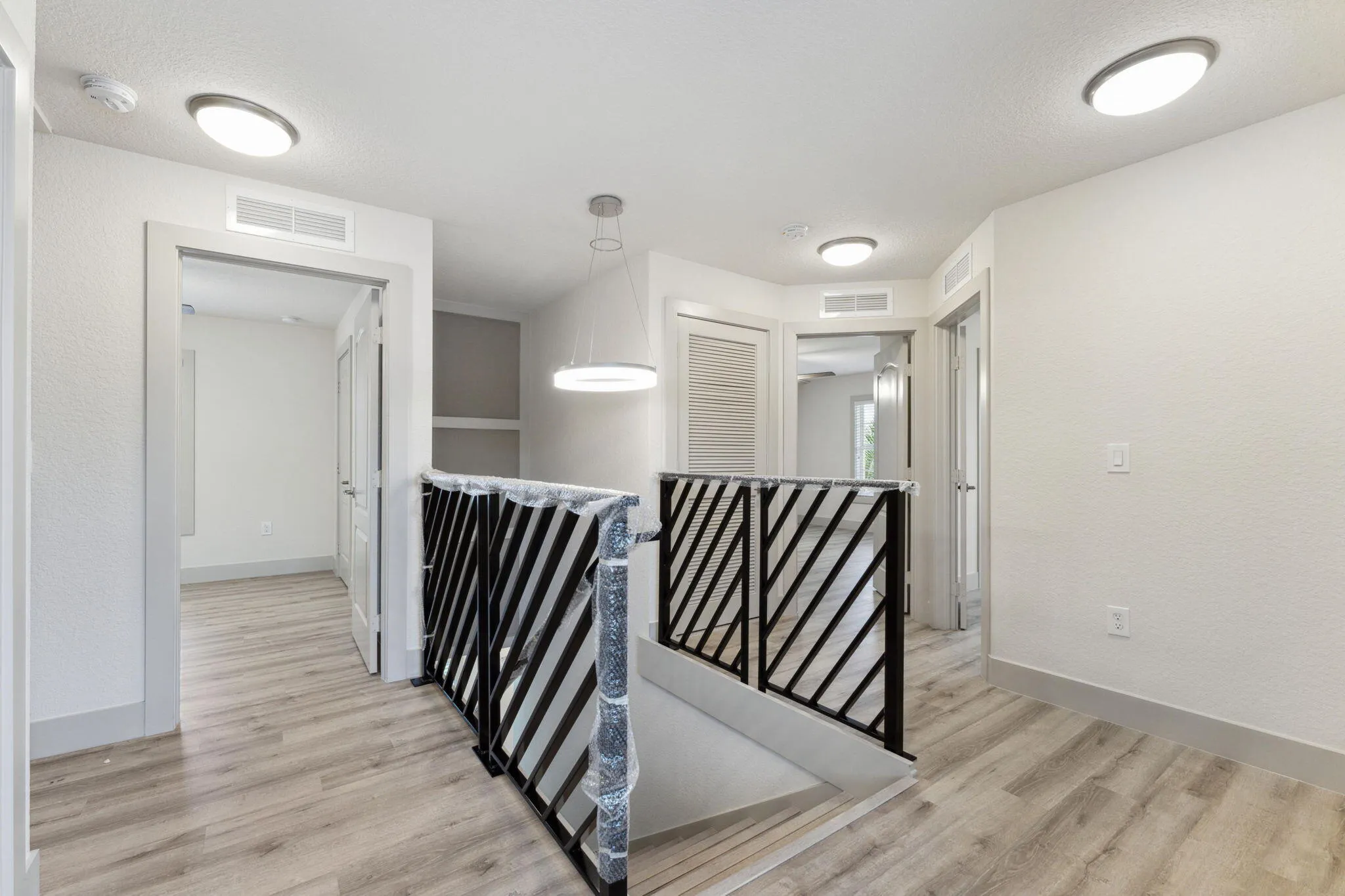 20-web-or-mls-DSC06087