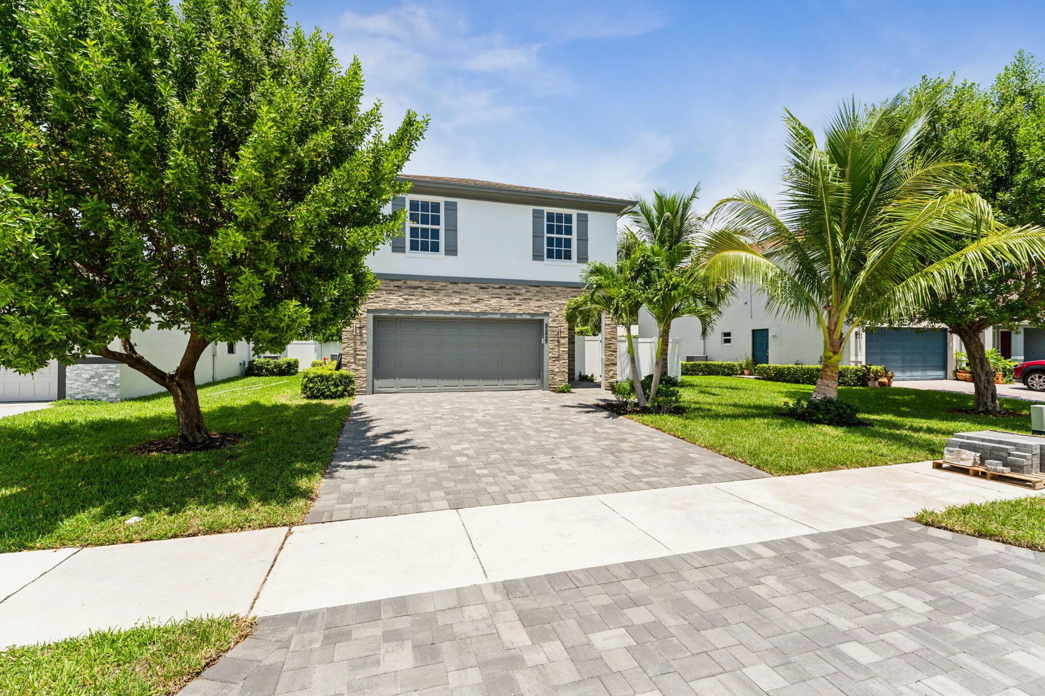 13-web-or-mls-DSC06159