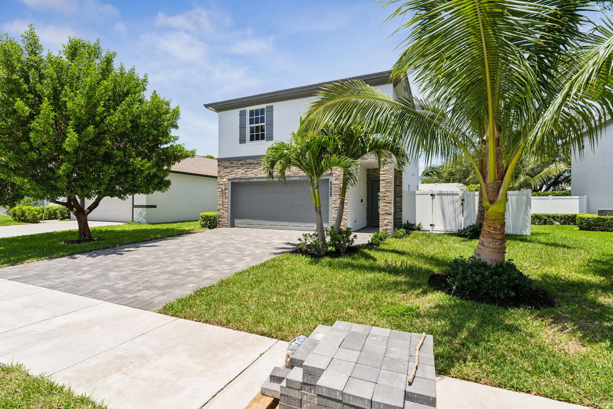 15-web-or-mls-DSC06162