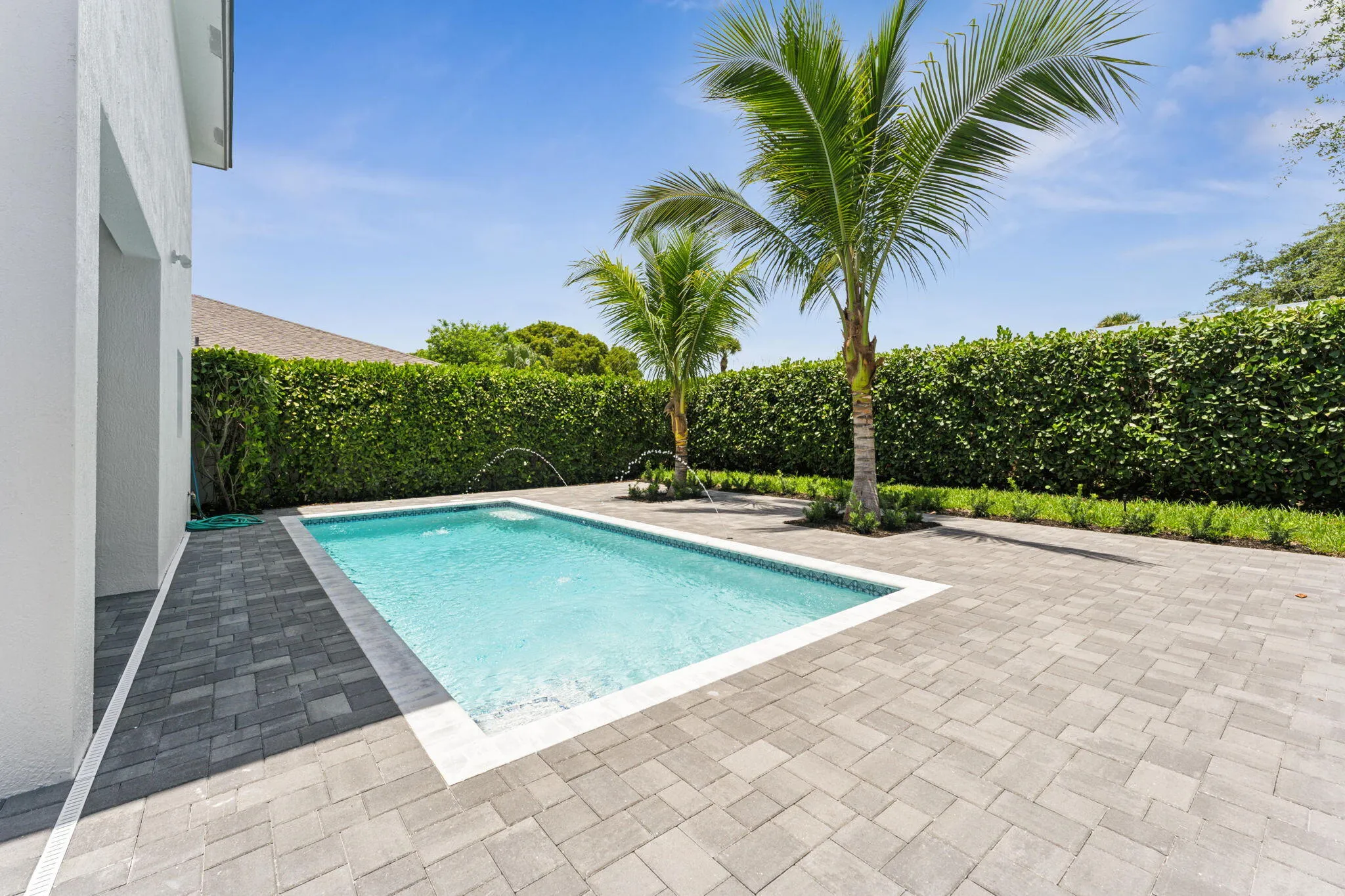 5-web-or-mls-DSC06107