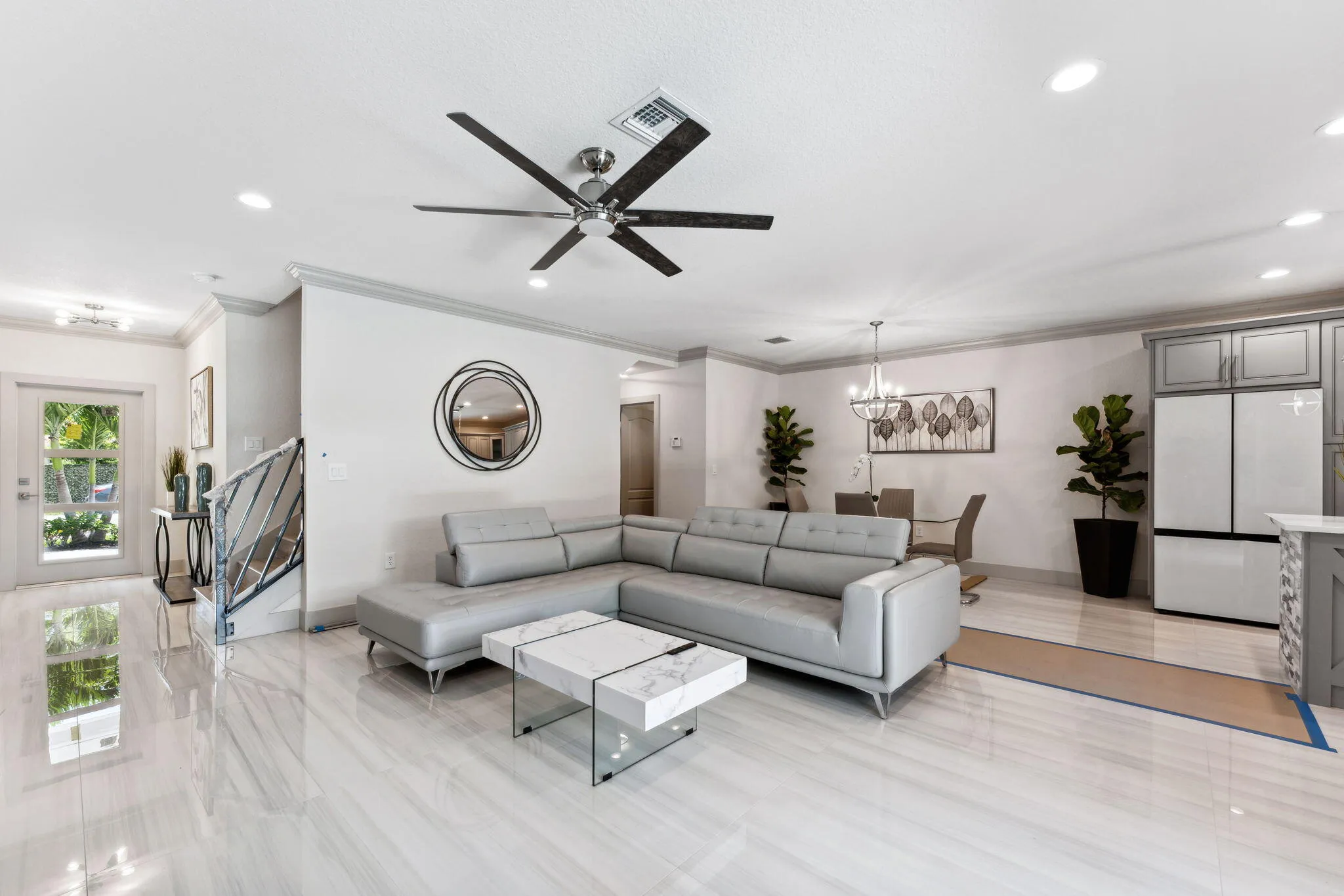 25-web-or-mls-DSC06123
