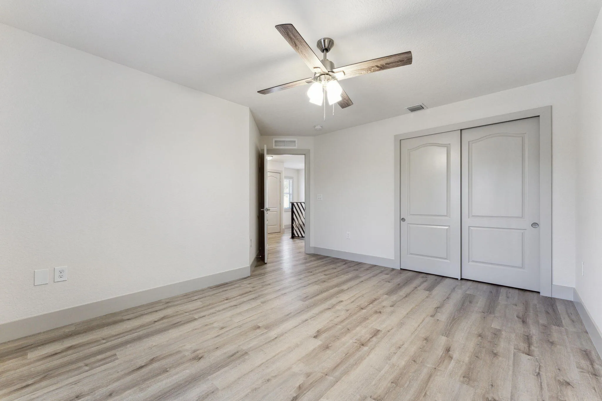 2-web-or-mls-DSC06104