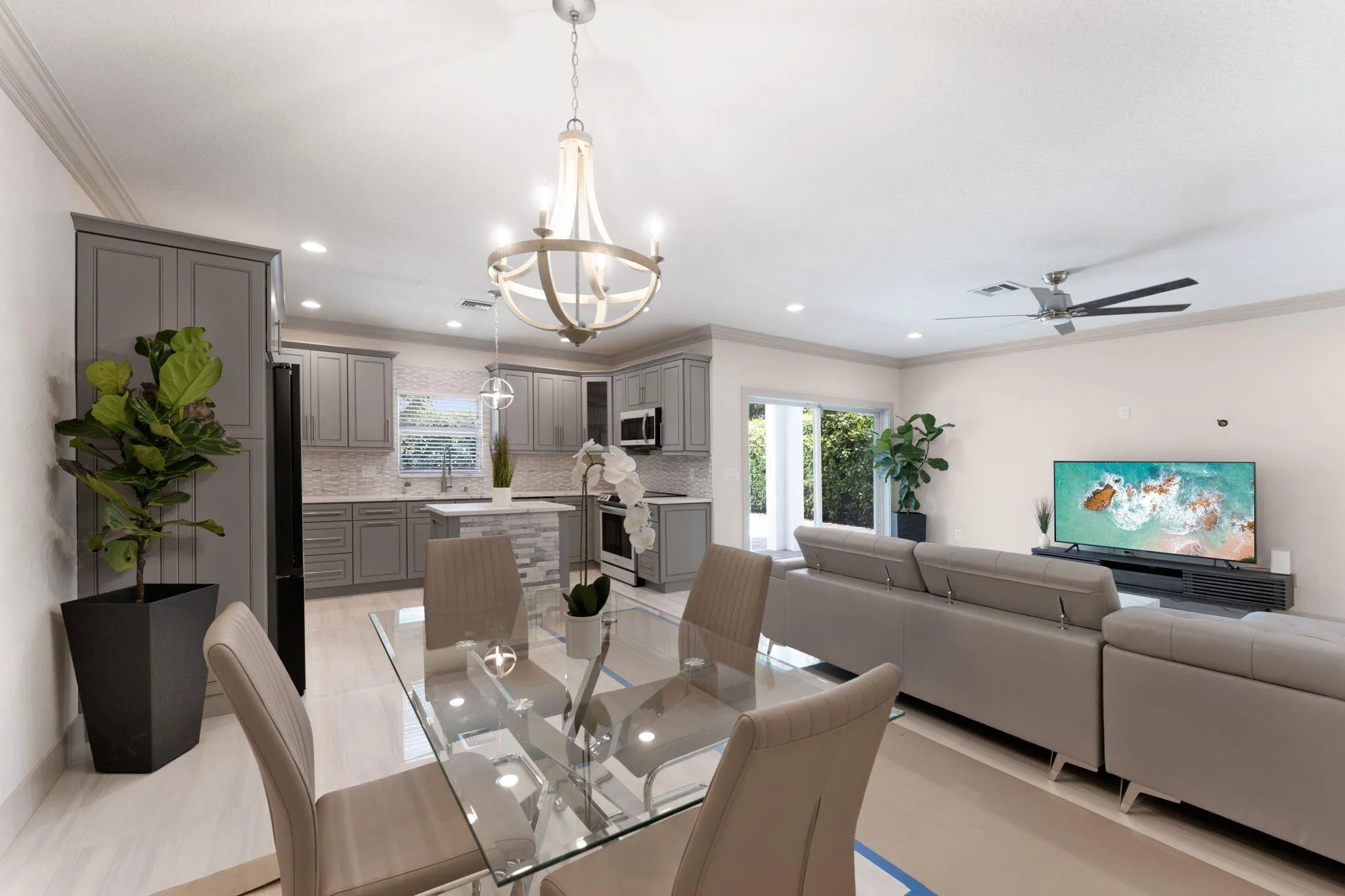 29-web-or-mls-DSC06148