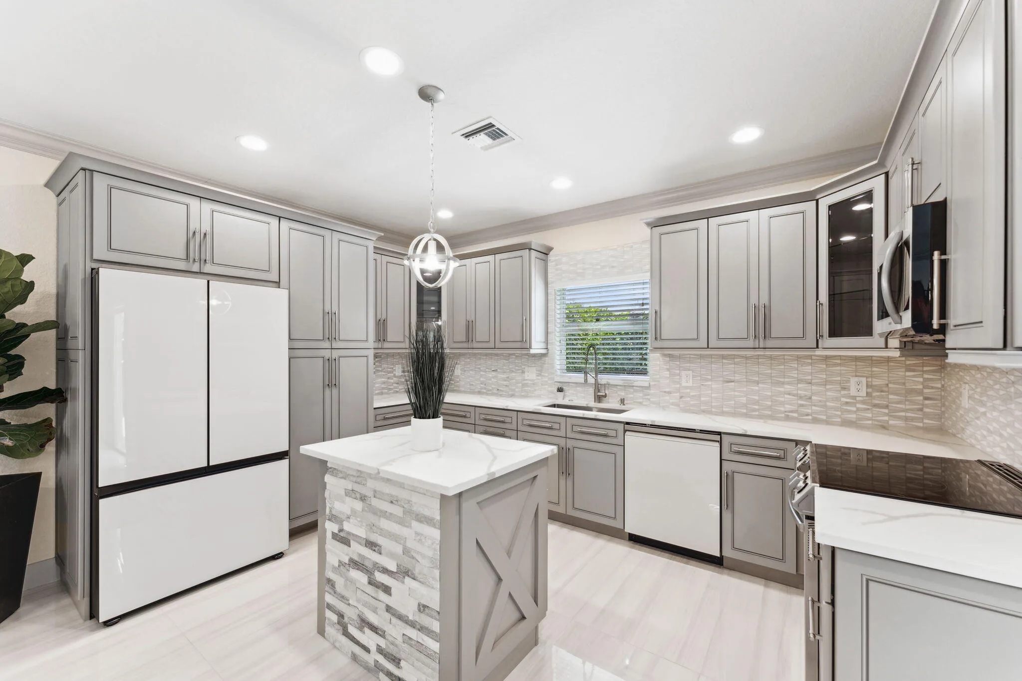 26-web-or-mls-DSC06131