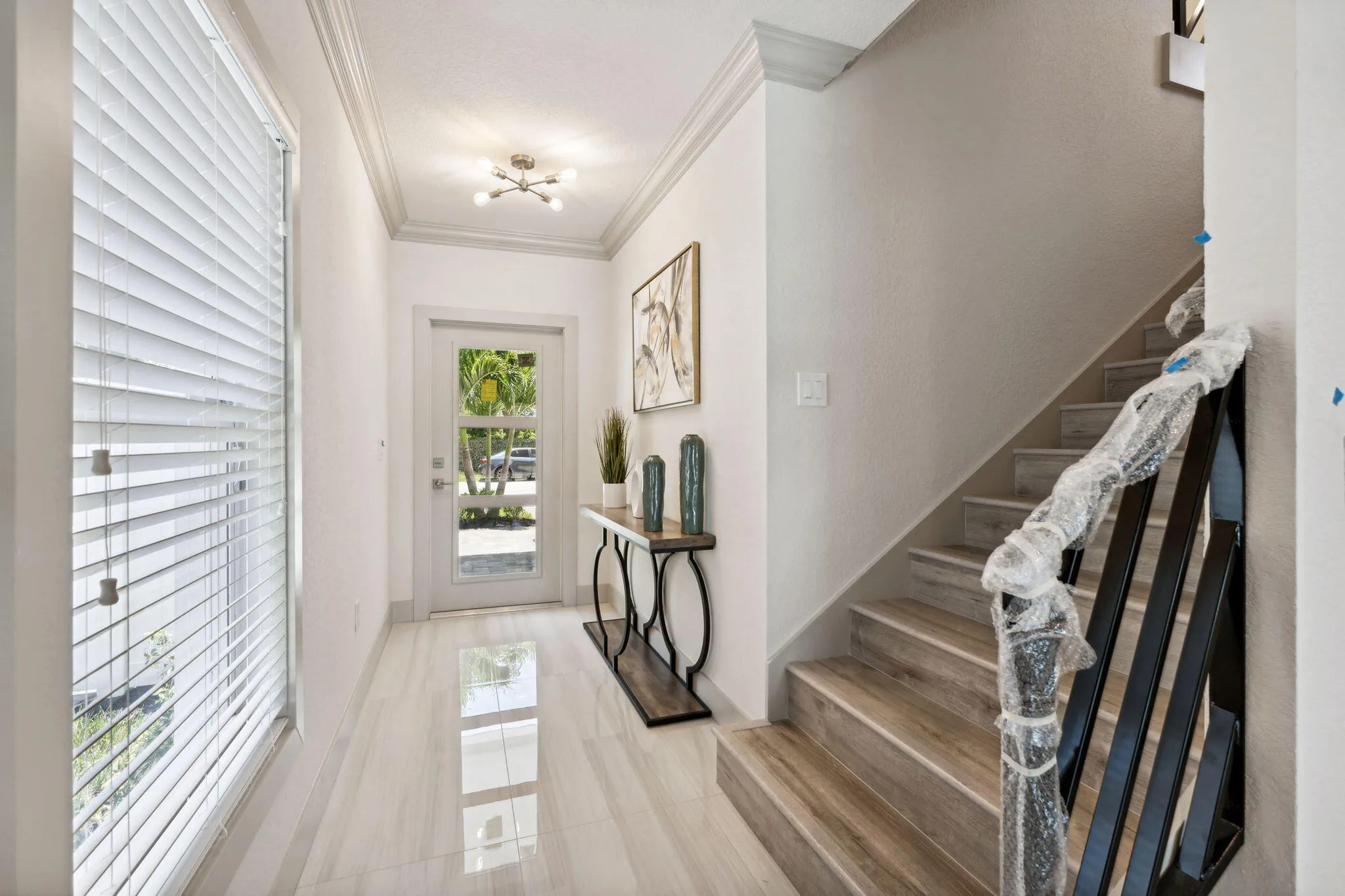 23-web-or-mls-DSC06113