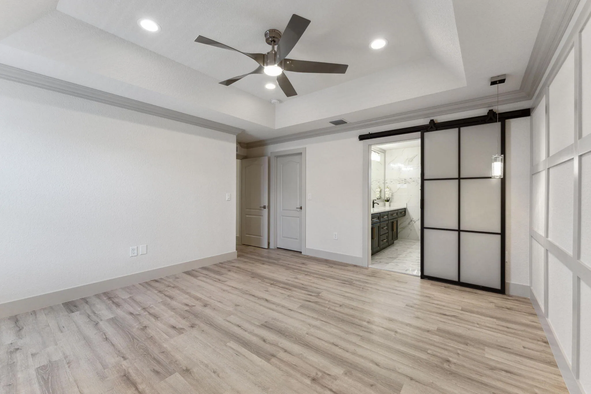 17-web-or-mls-DSC06083