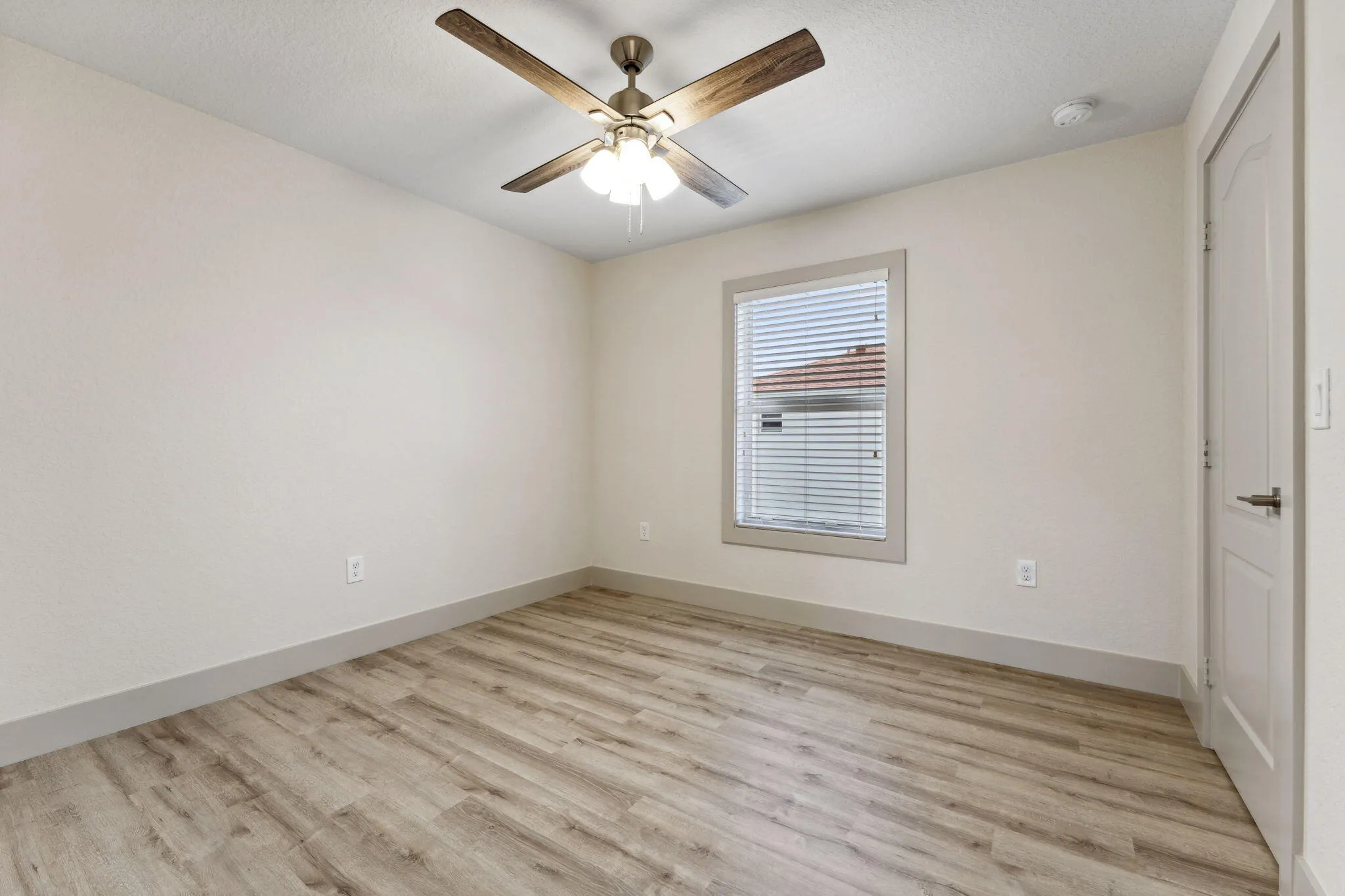 32-web-or-mls-DSC06089