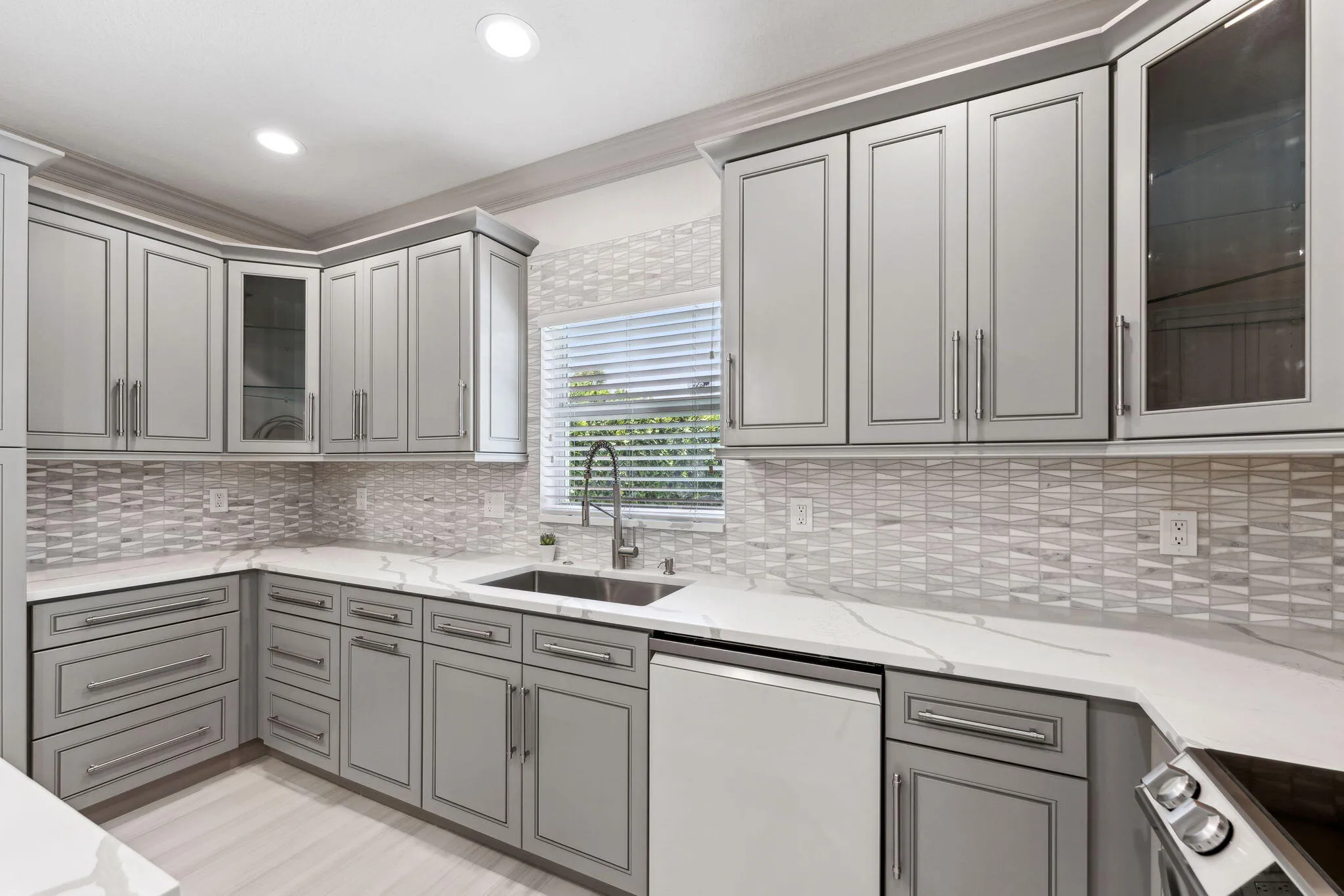 28-web-or-mls-DSC06140
