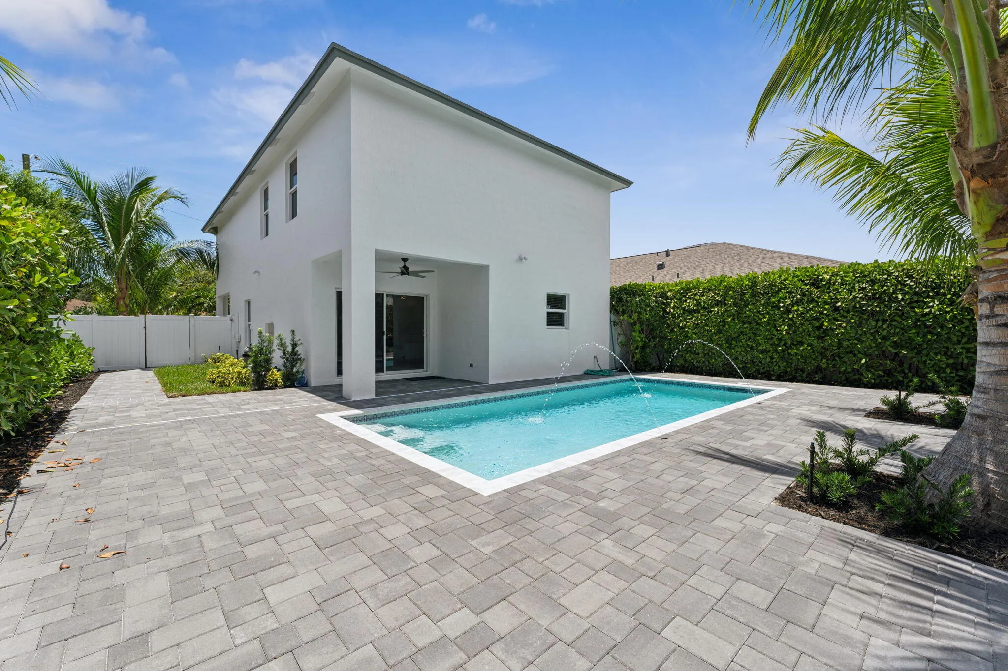 6-web-or-mls-DSC06108