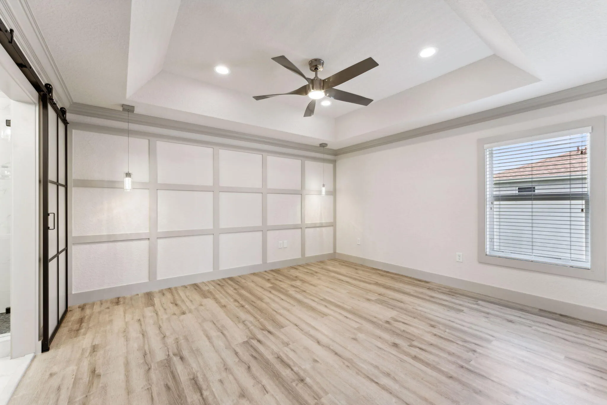 31-web-or-mls-DSC06078