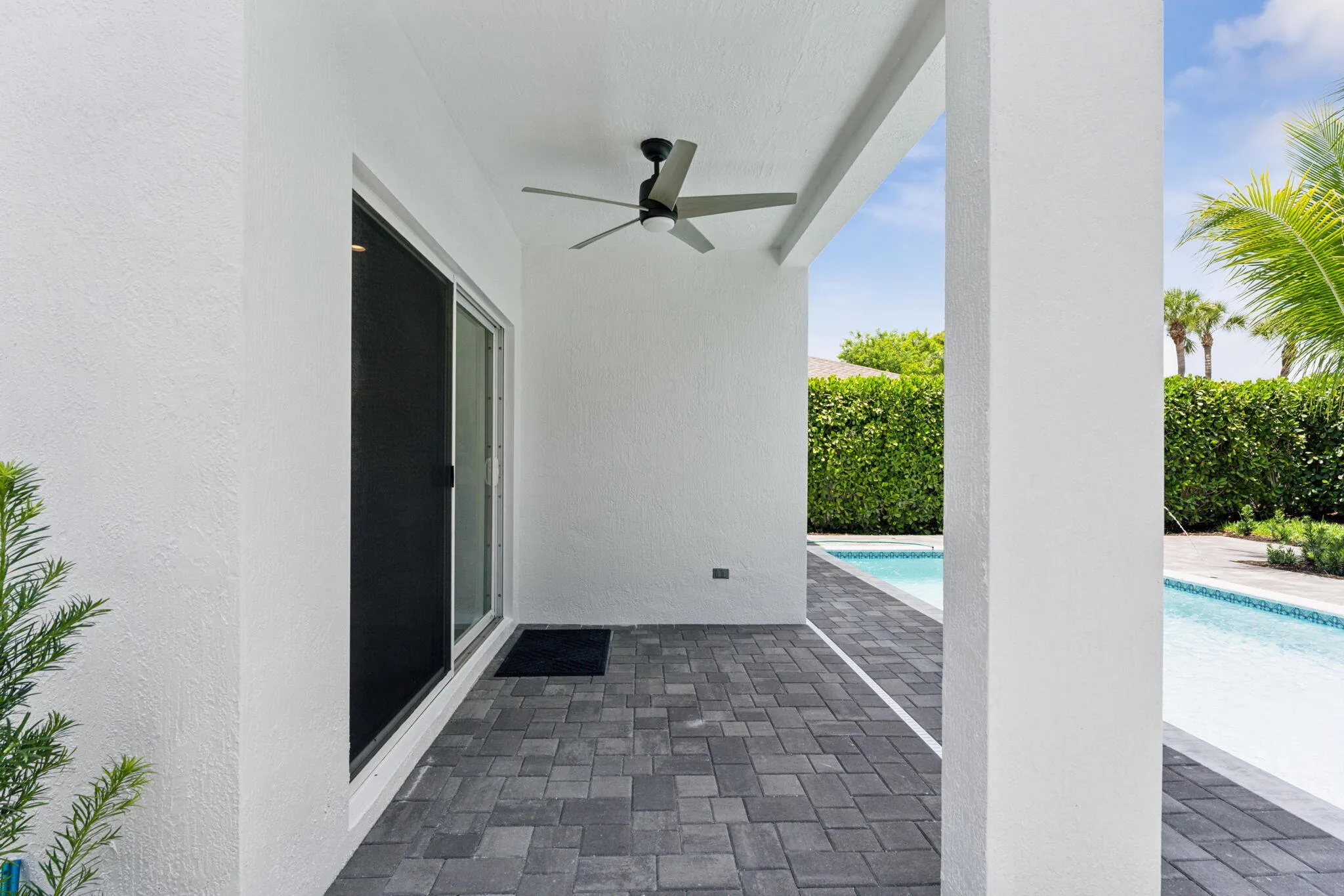 4-web-or-mls-DSC06106