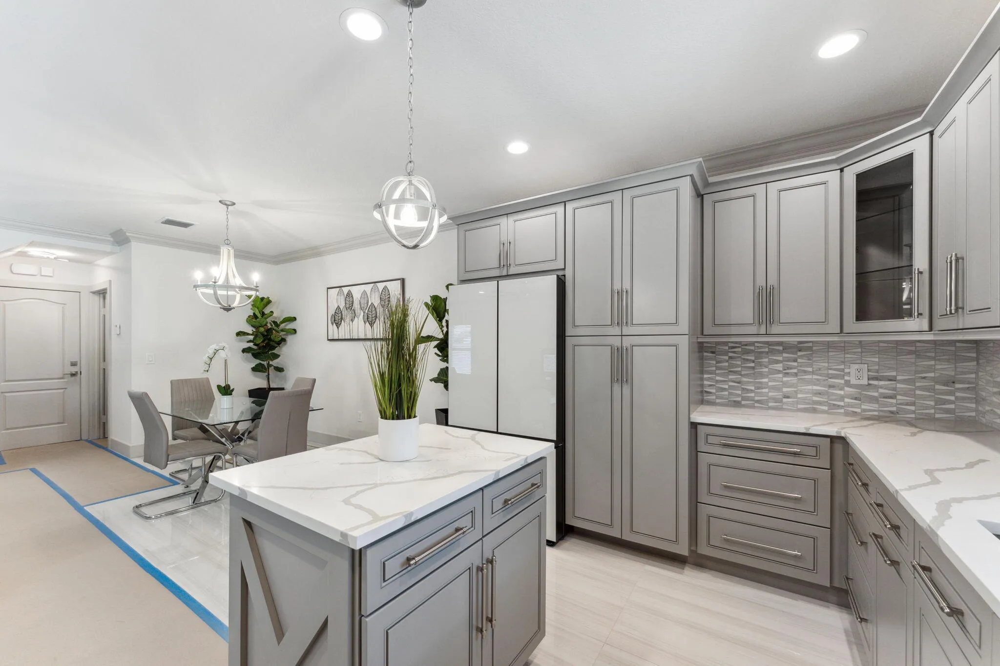 10-web-or-mls-DSC06139