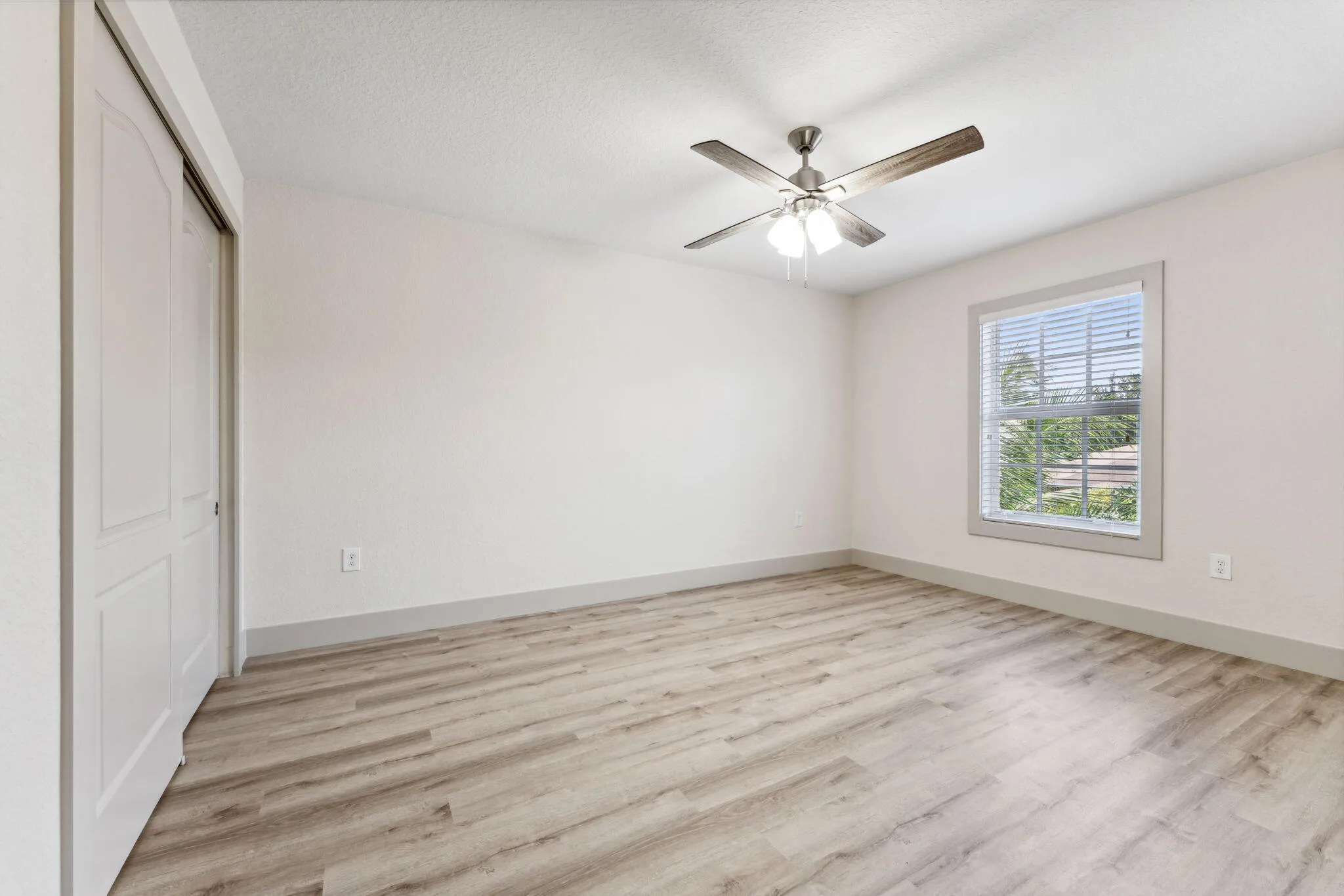 22-web-or-mls-DSC06100