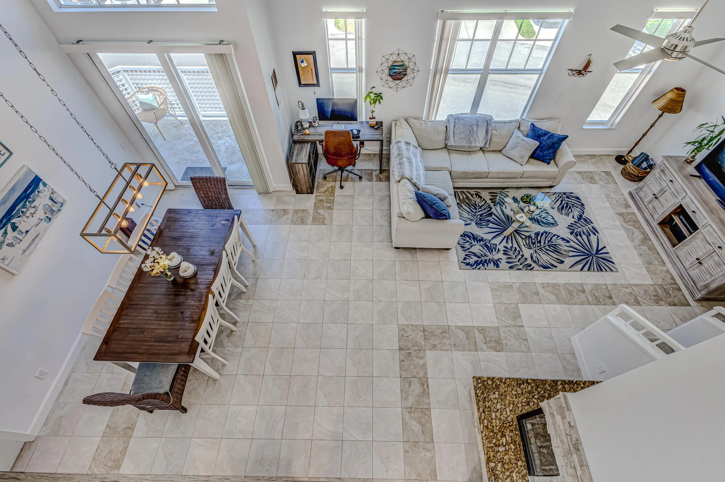 Property photo 42