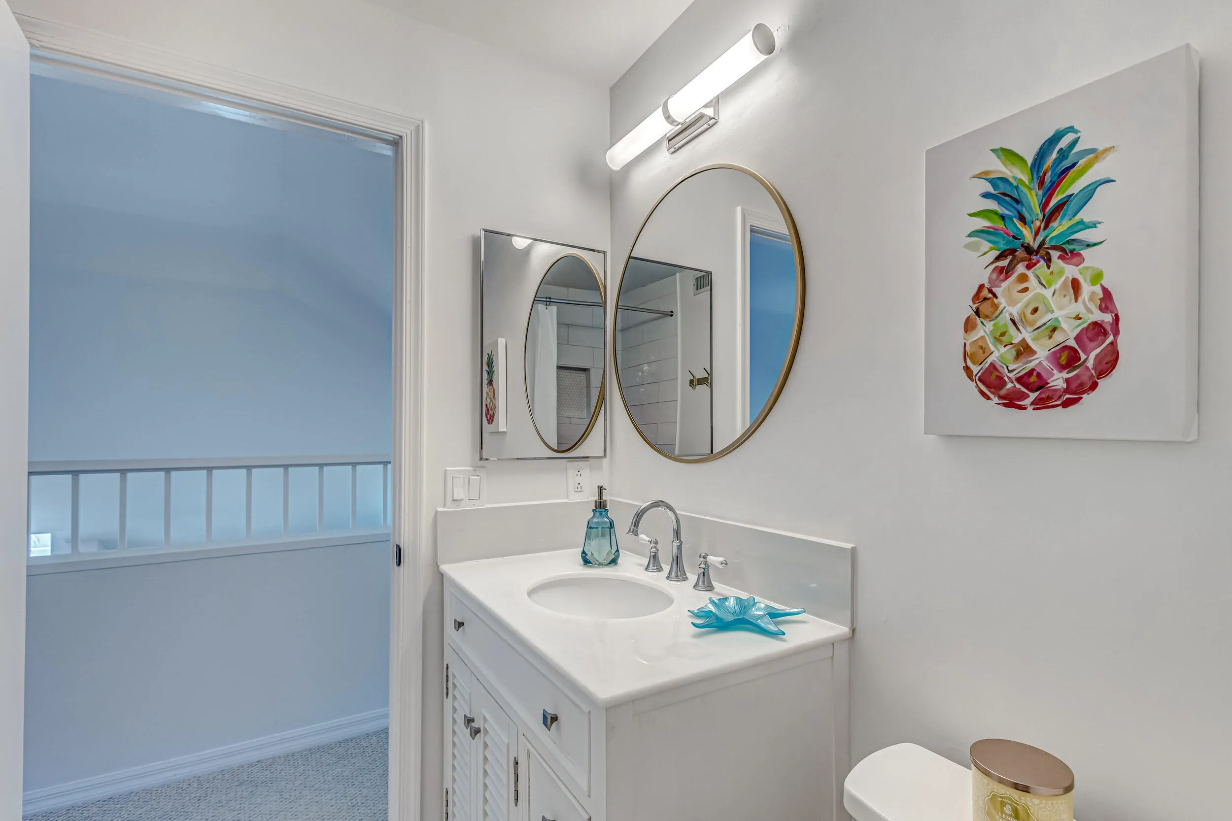 Property photo 40
