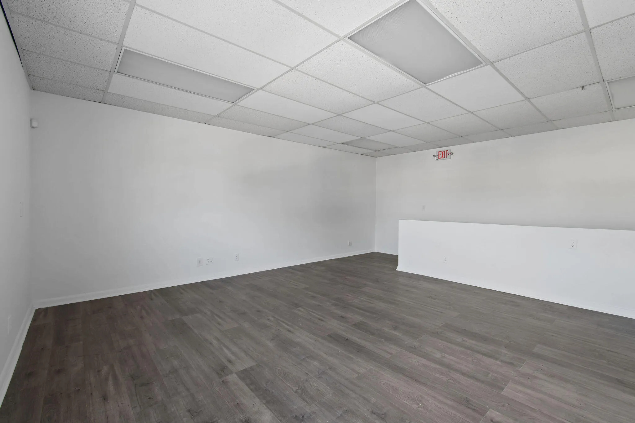 Property photo 38