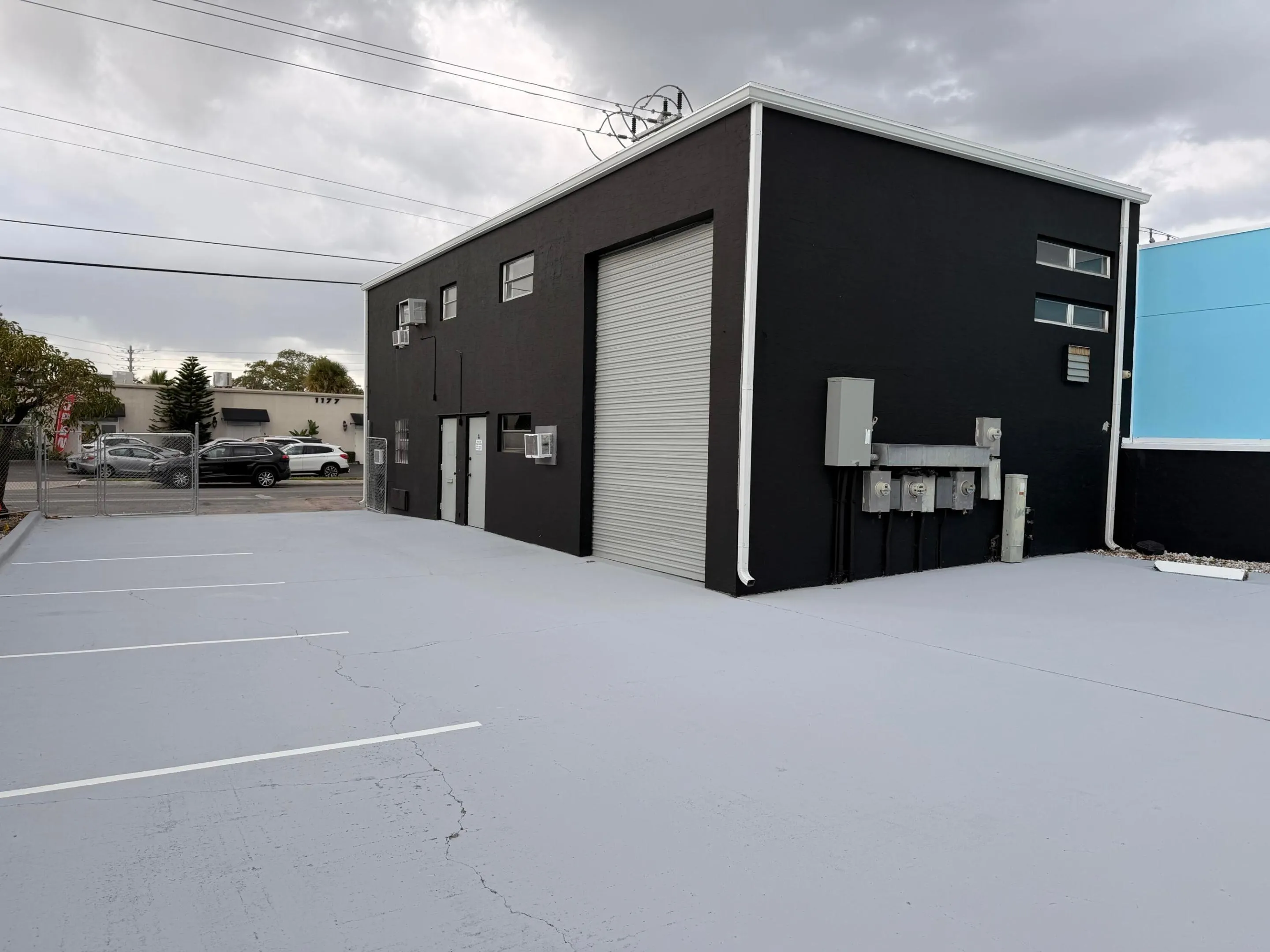 Property photo 10
