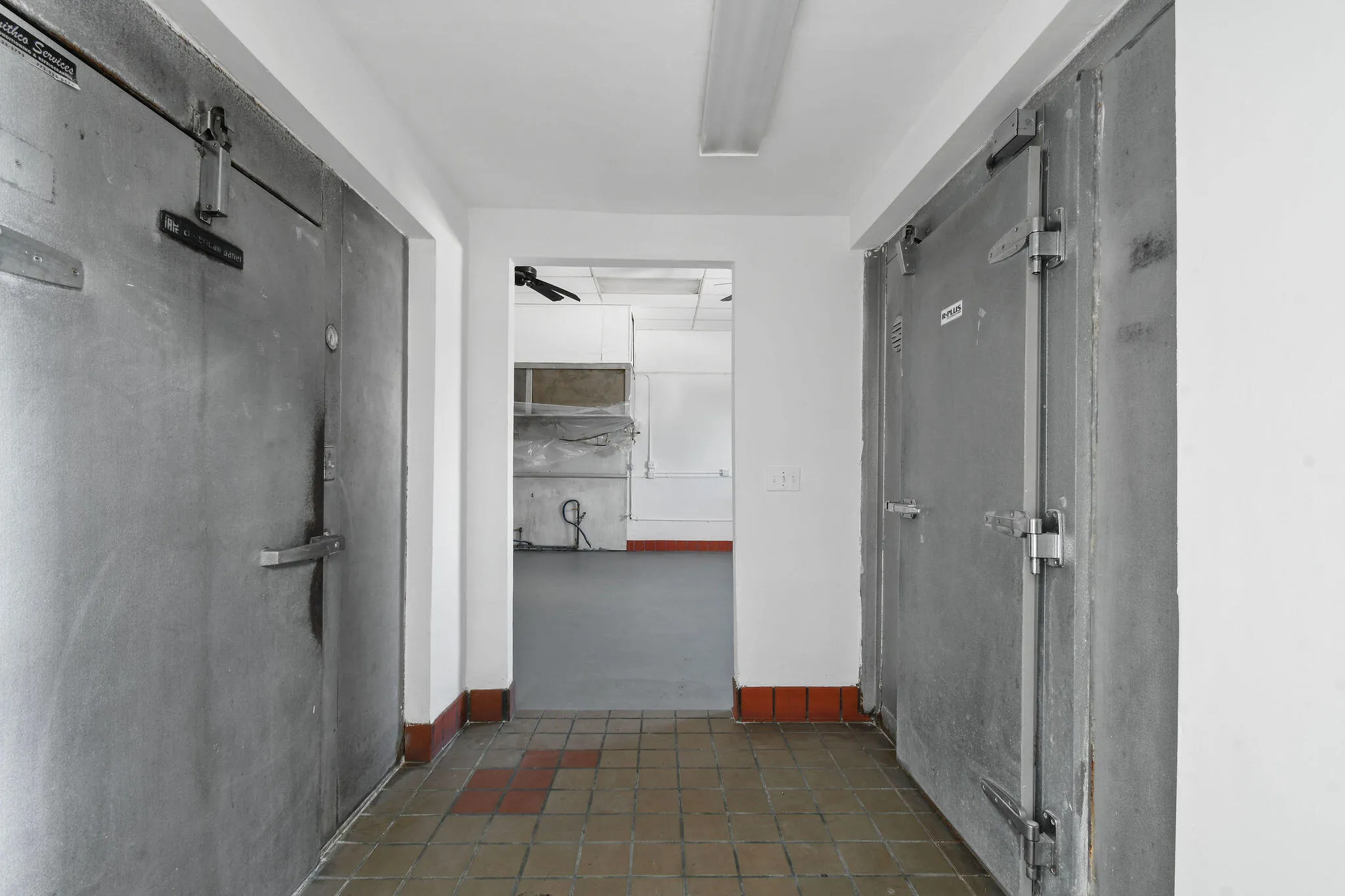 Property photo 56