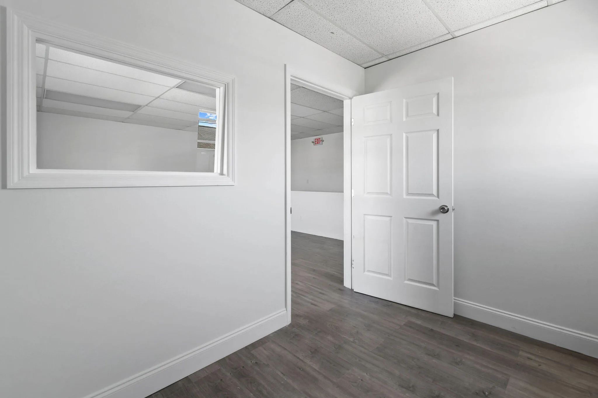 Property photo 41