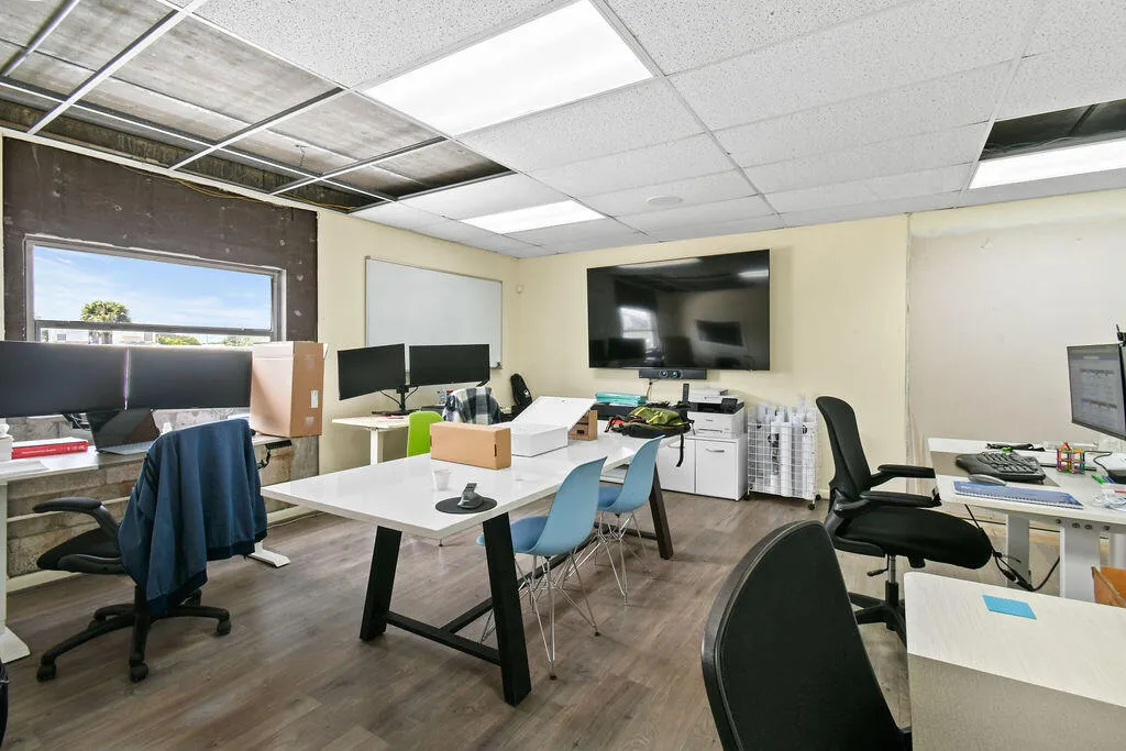 Property photo 19