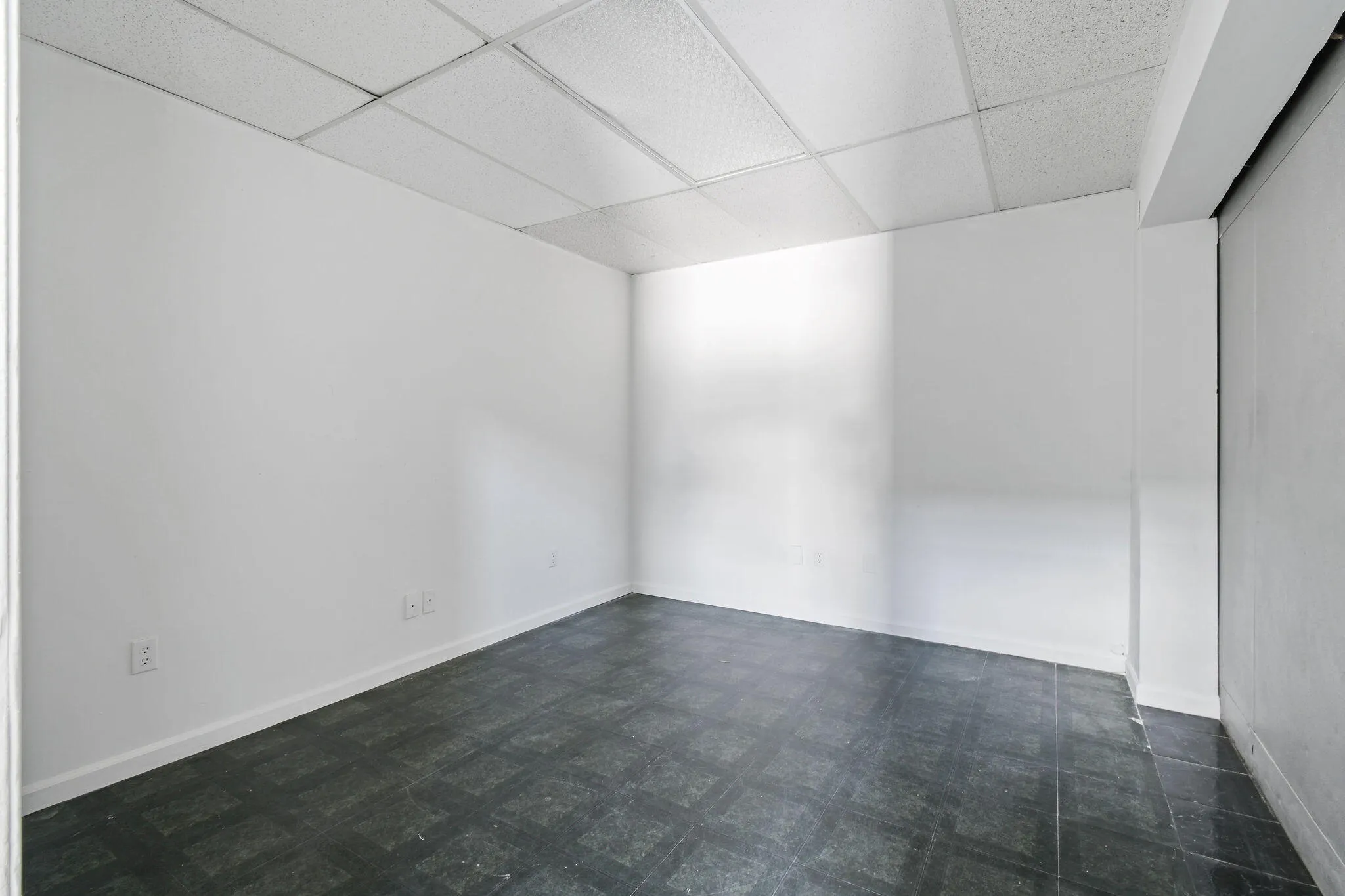 Property photo 52