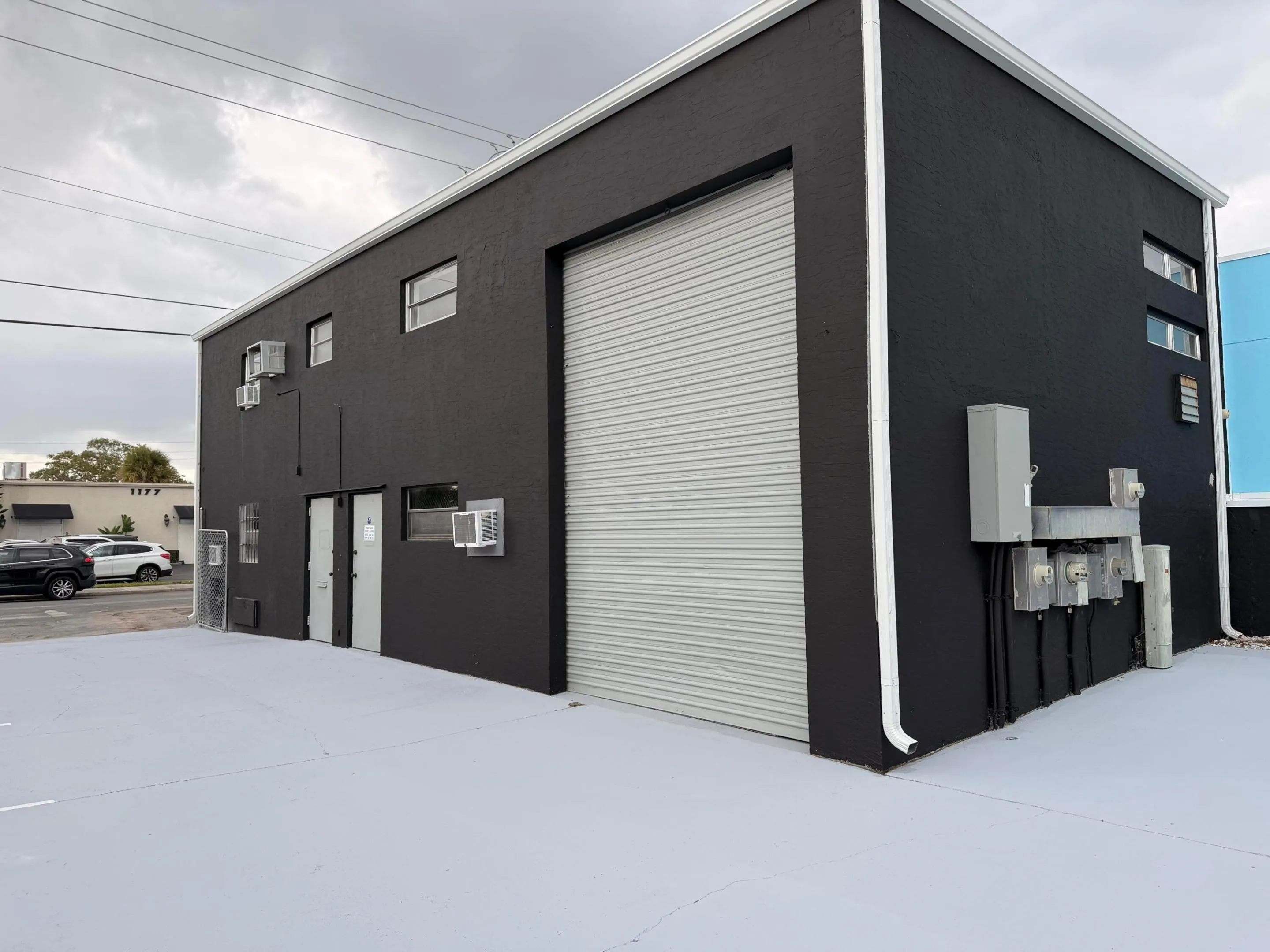 Property photo 9