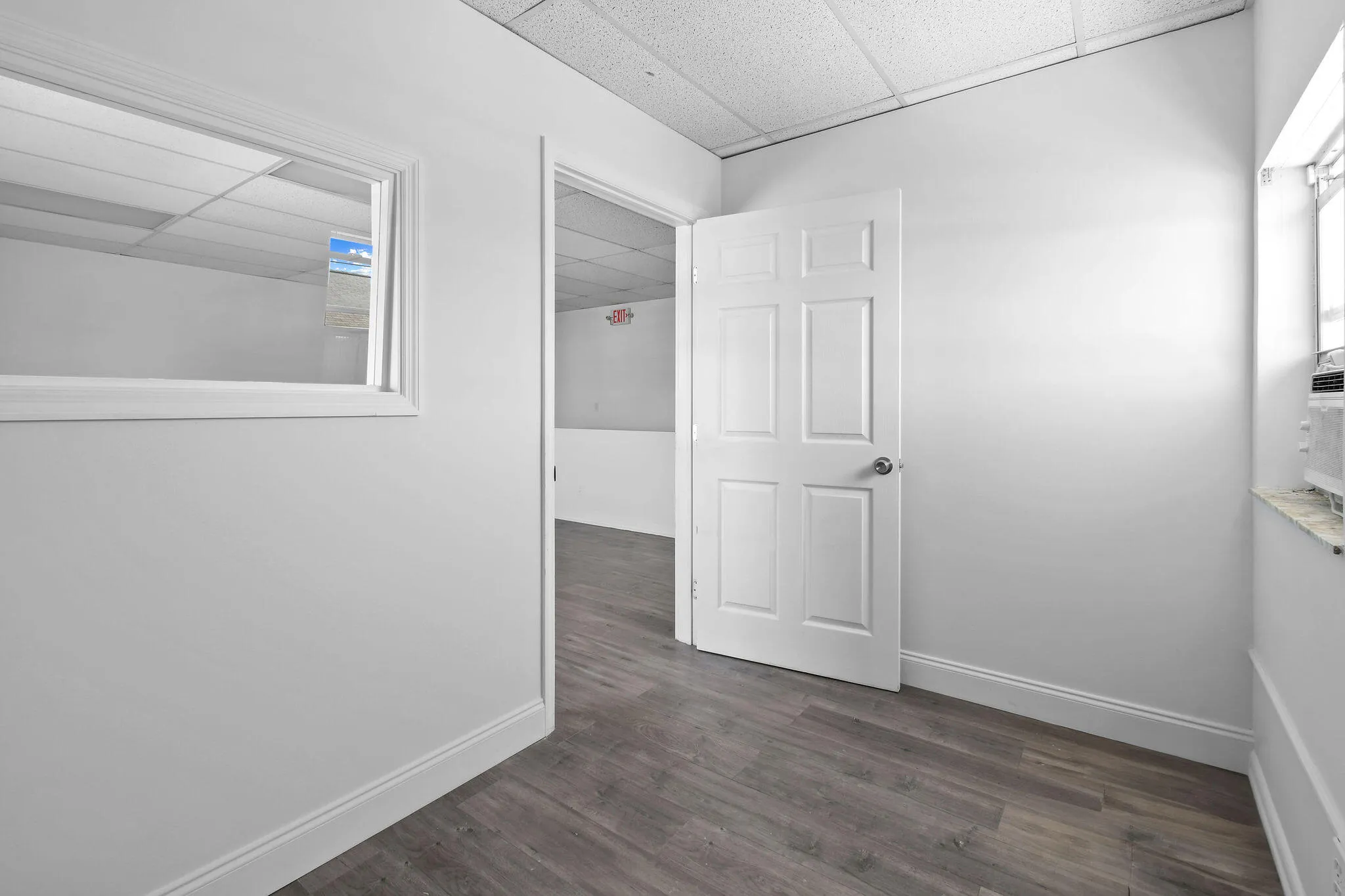 Property photo 40
