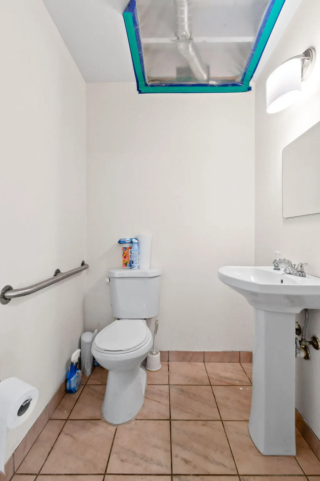 Property photo 18