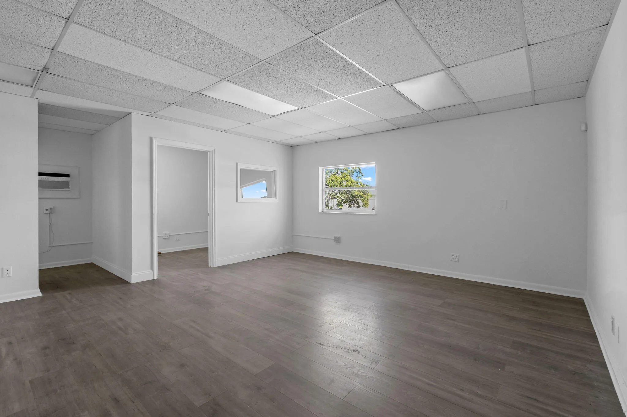 Property photo 36