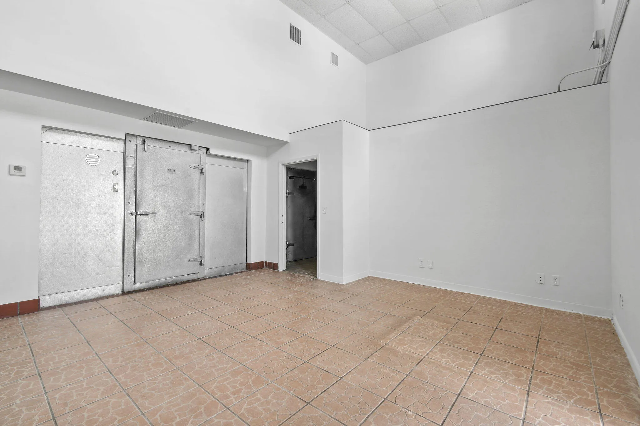 Property photo 48