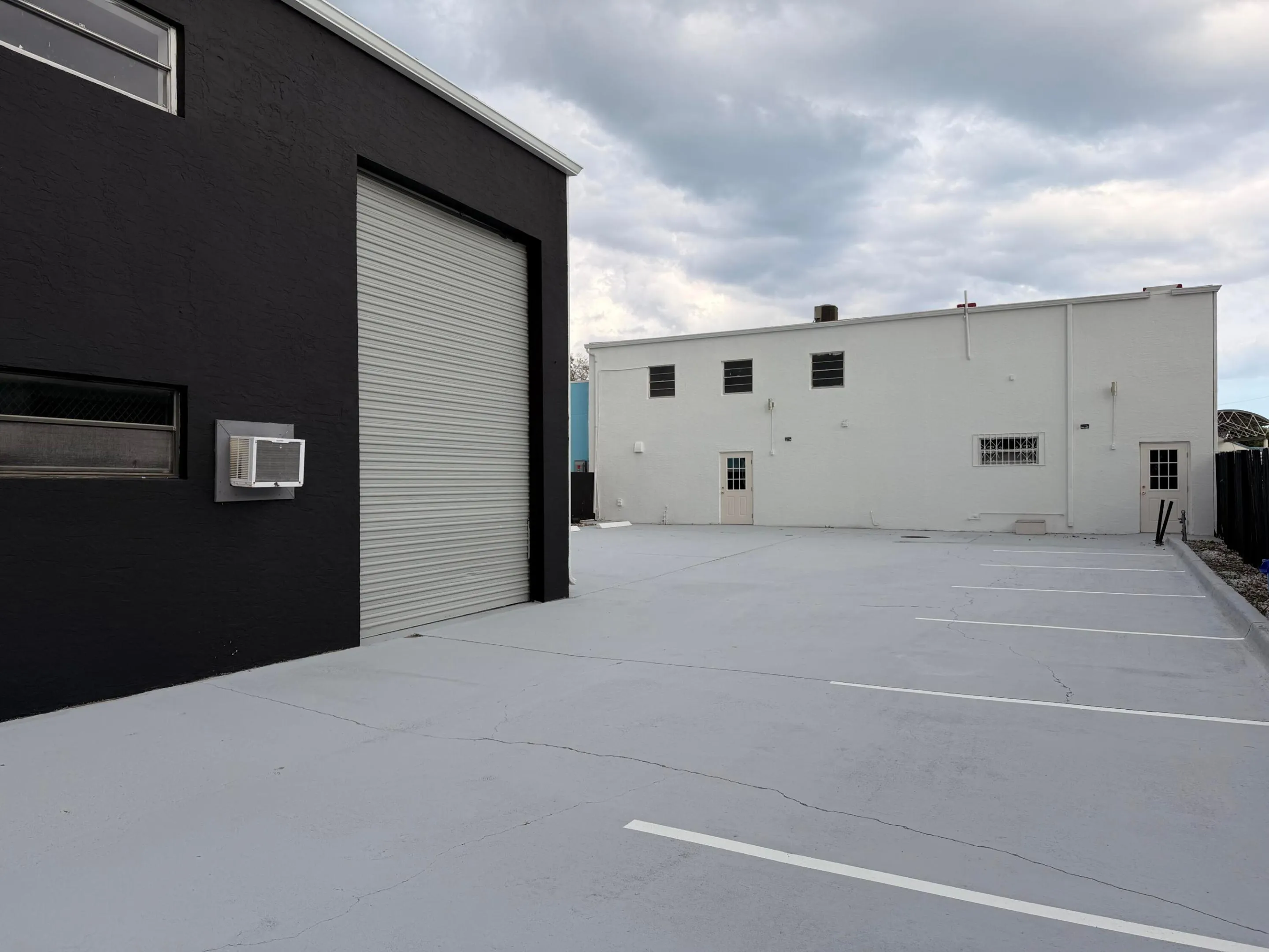 Property photo 43