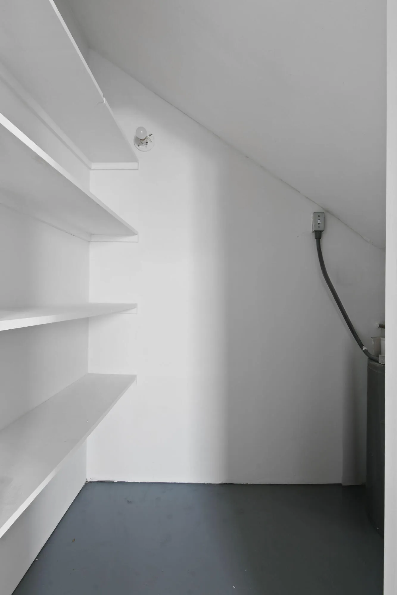 Property photo 34