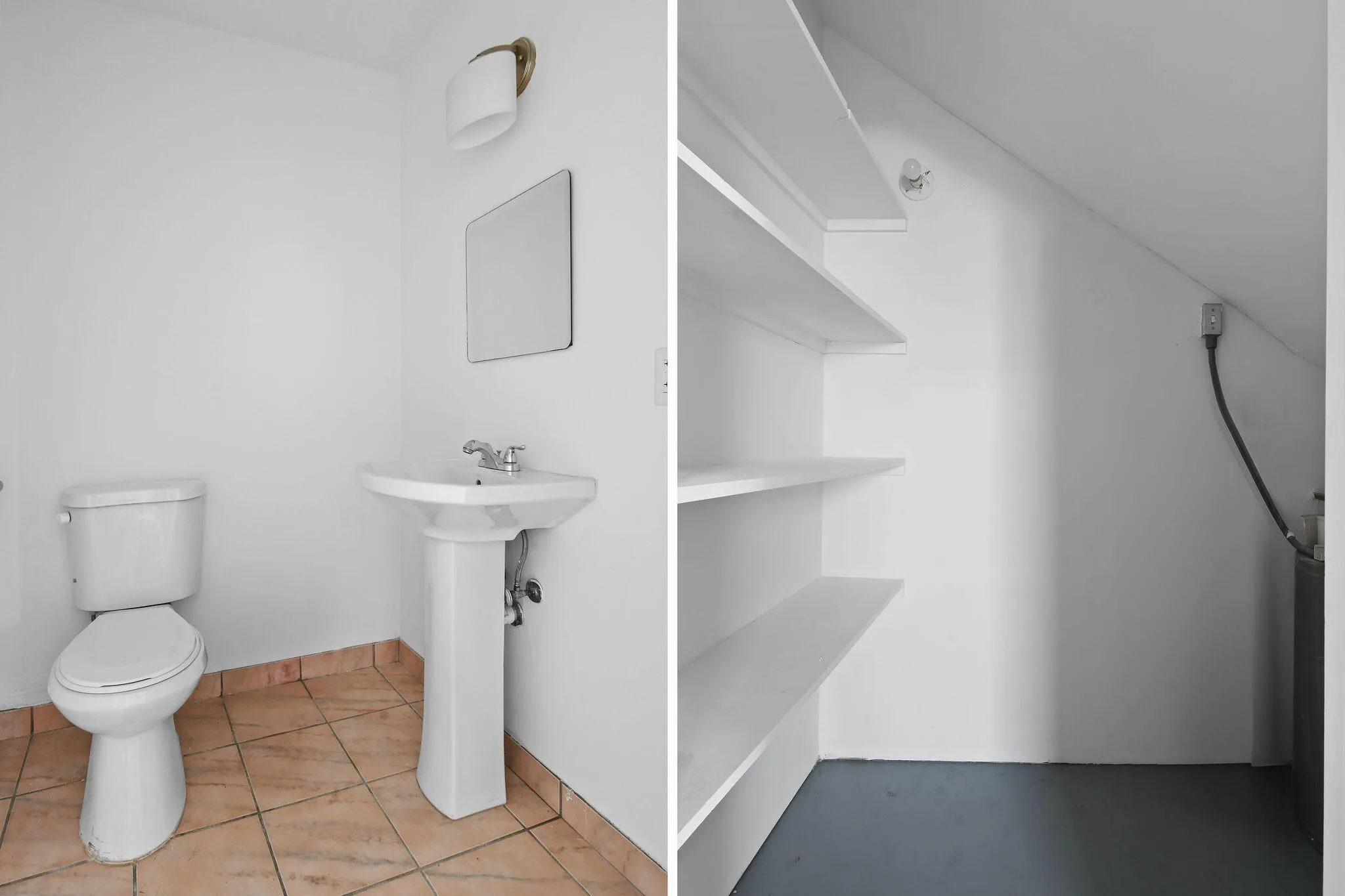 Property photo 35
