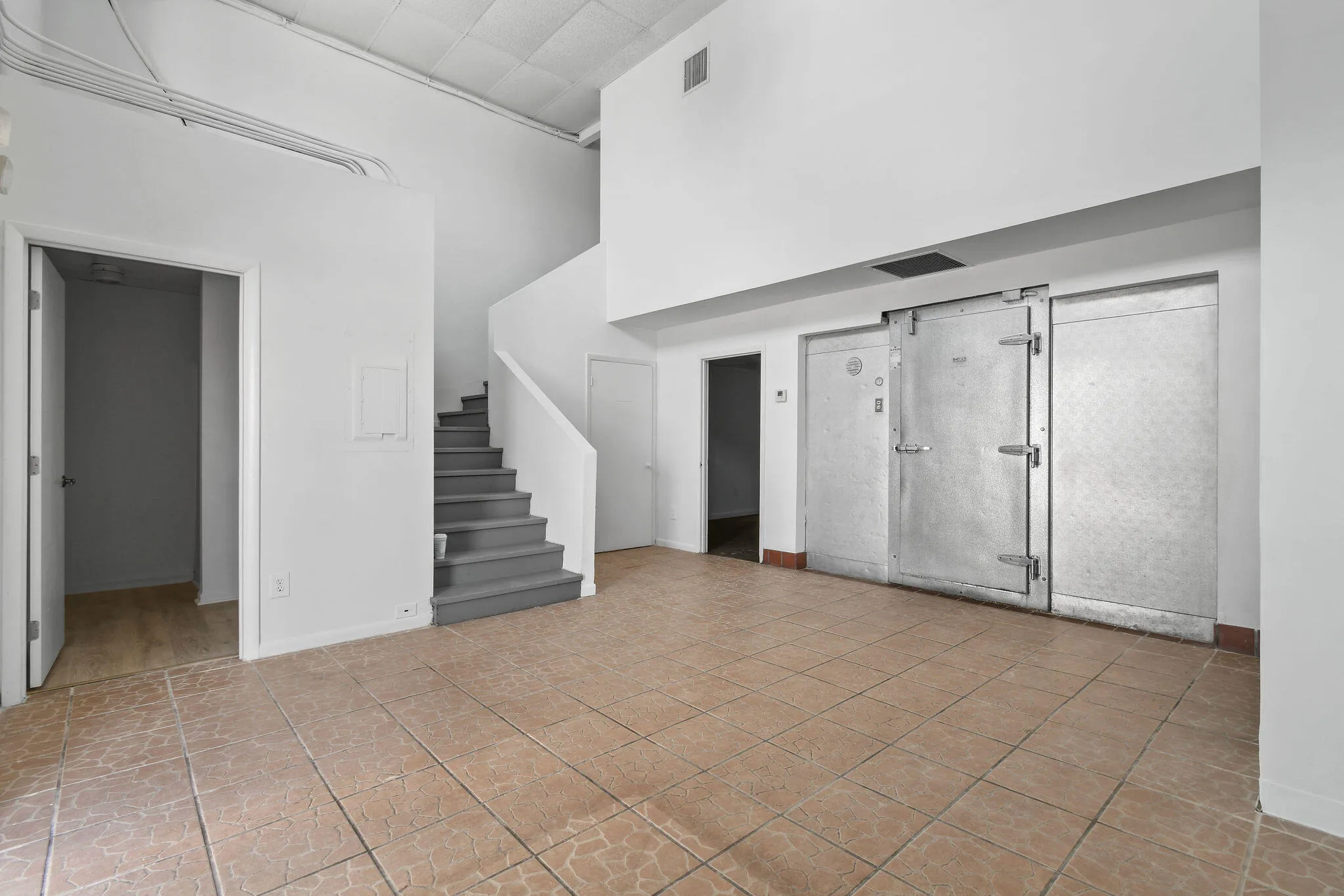 Property photo 49