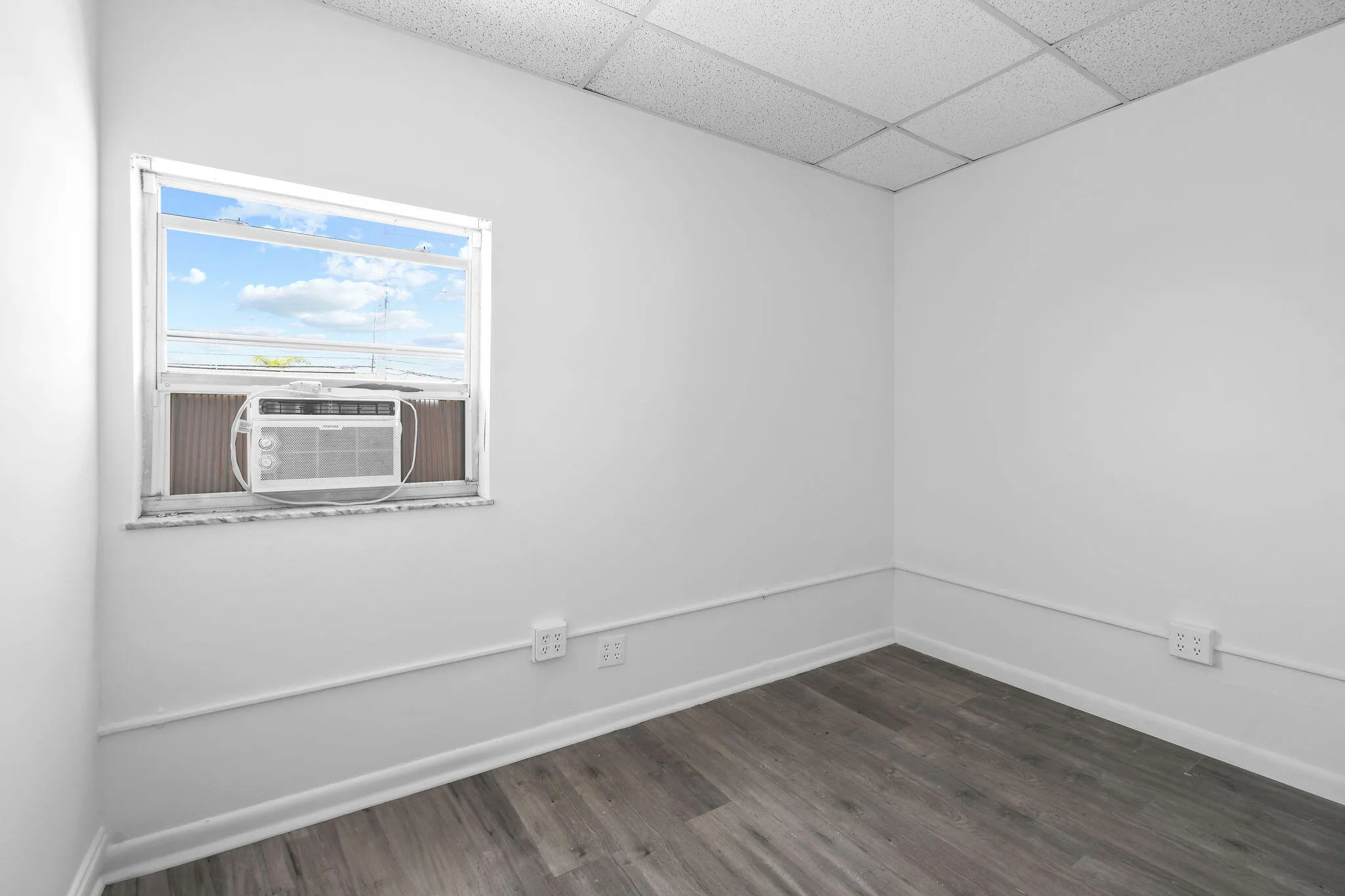 Property photo 39