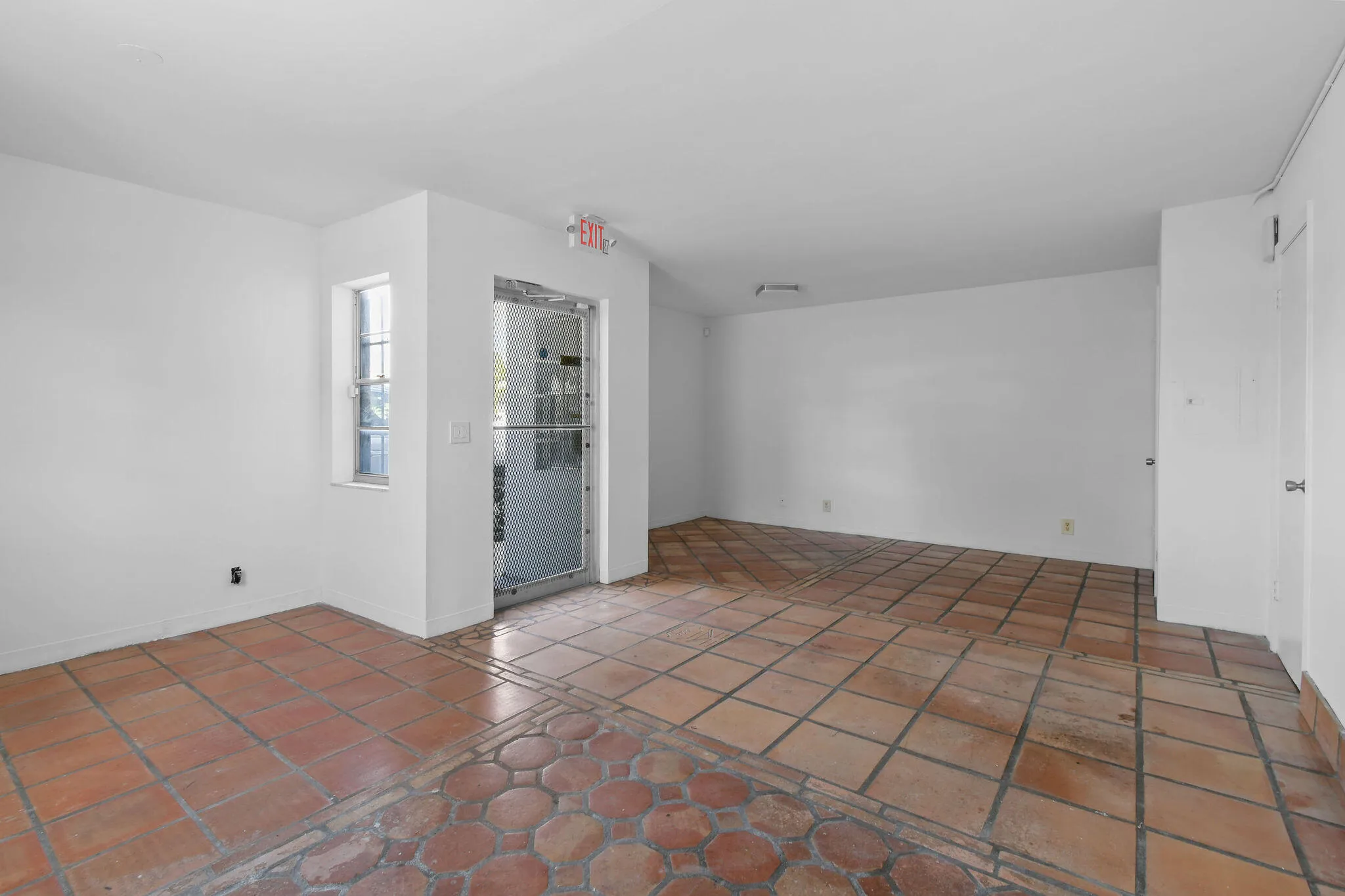 Property photo 28