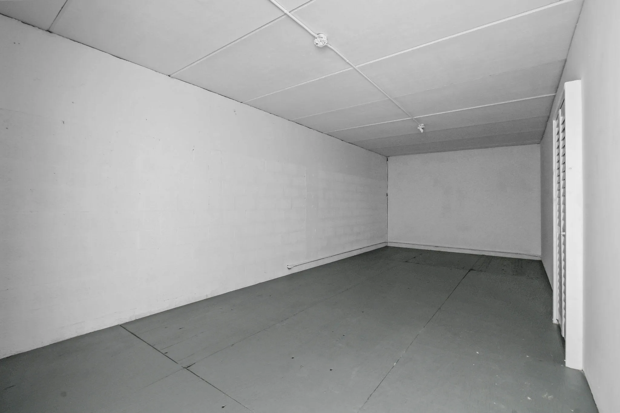 Property photo 57